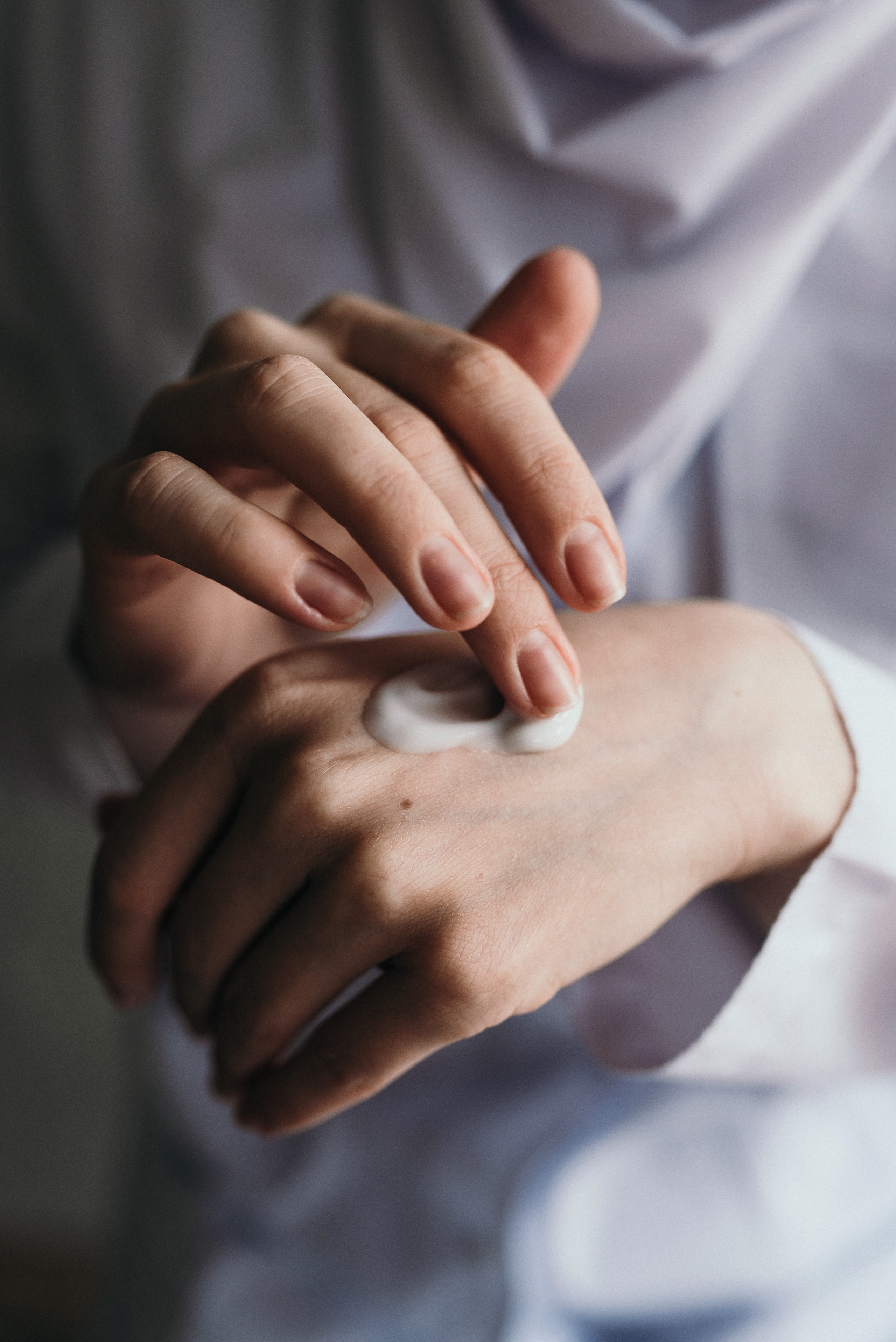 Косметолог (Электроэпиляция). Фотограф Москва Татьяна Гайдаржи