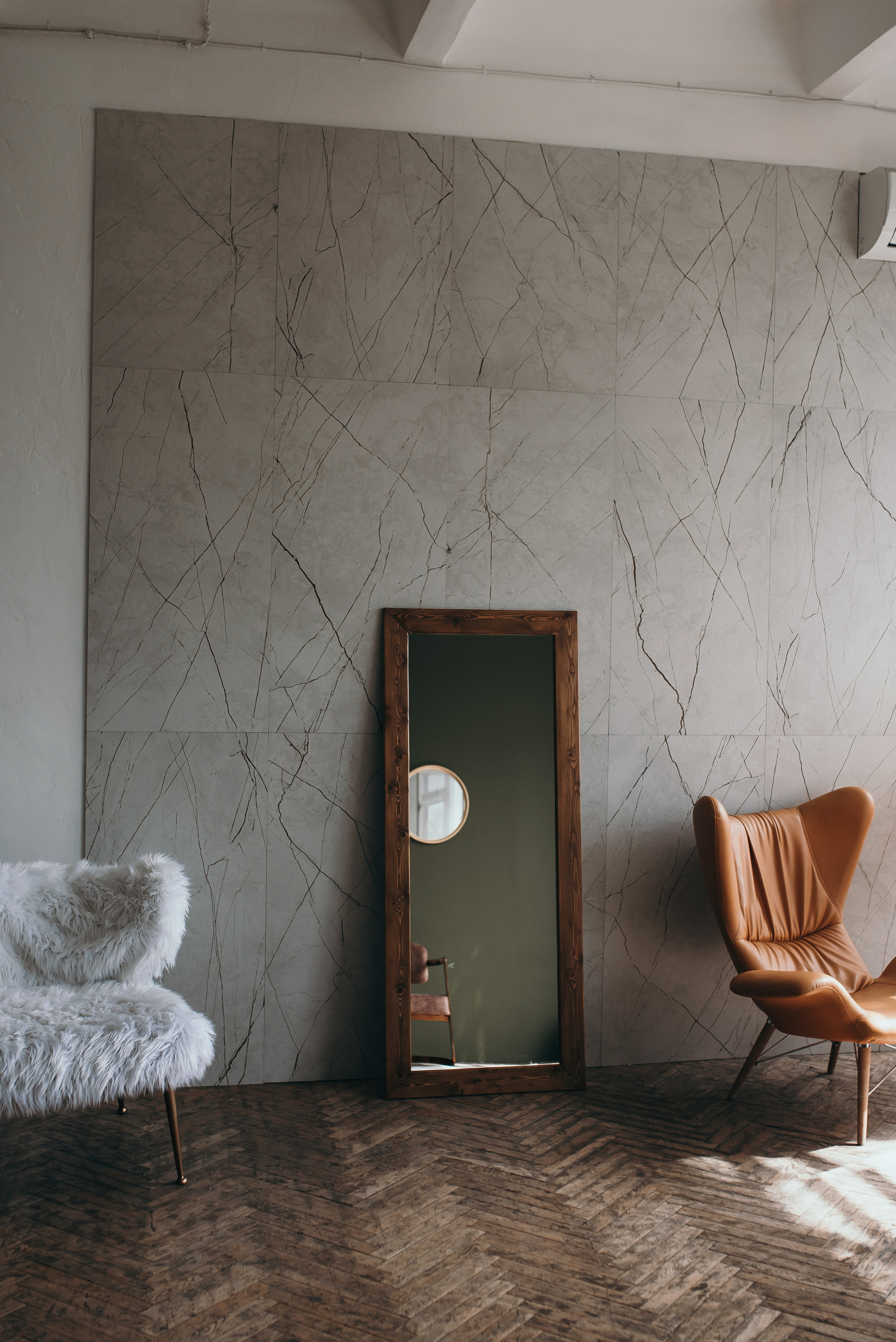 Косметолог (Электроэпиляция). Фотограф Москва Татьяна Гайдаржи