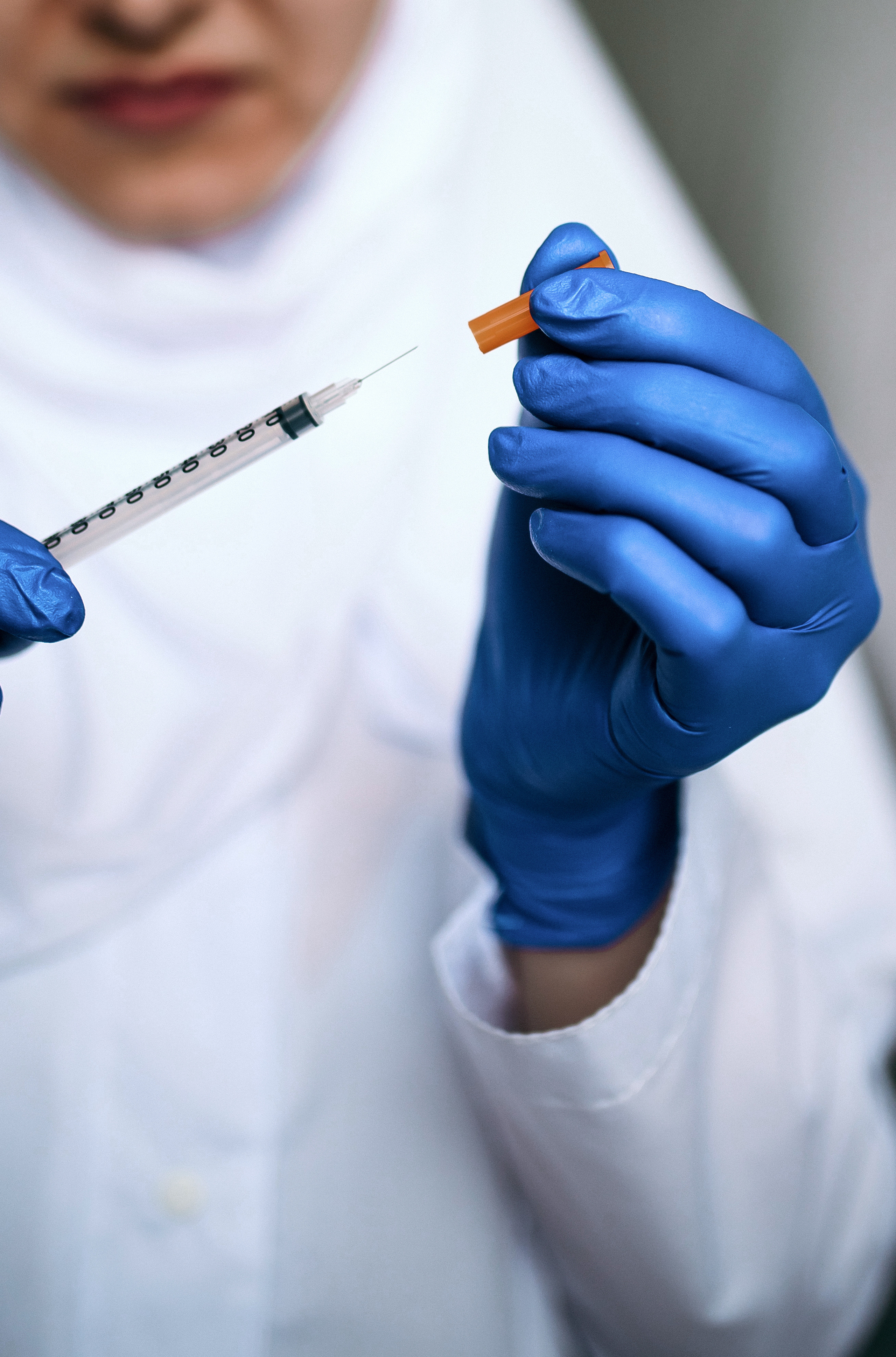 Косметолог (Электроэпиляция). Фотограф Москва Татьяна Гайдаржи