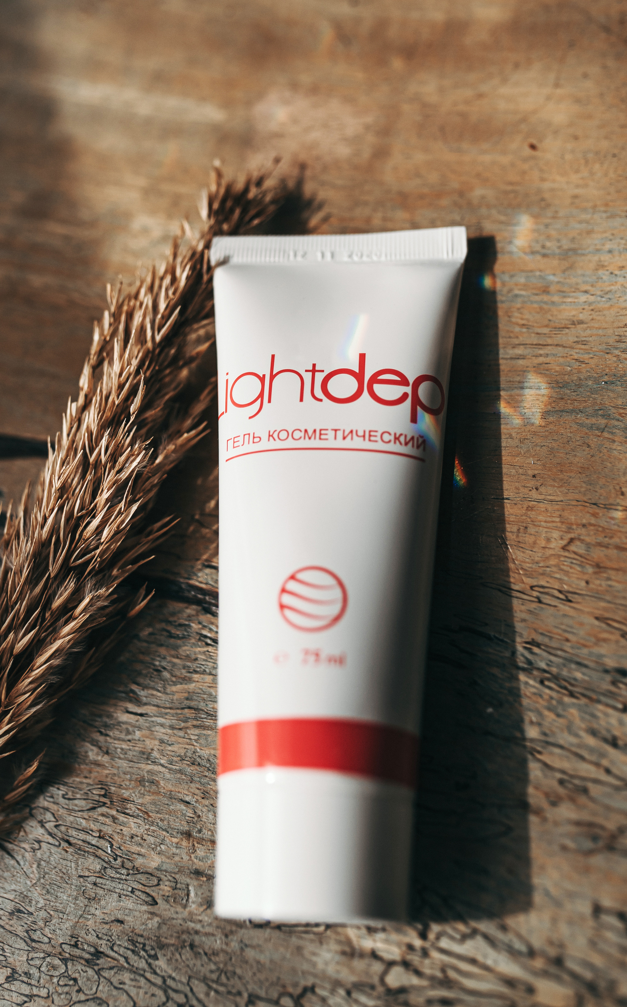 Косметолог (Электроэпиляция). Фотограф Москва Татьяна Гайдаржи