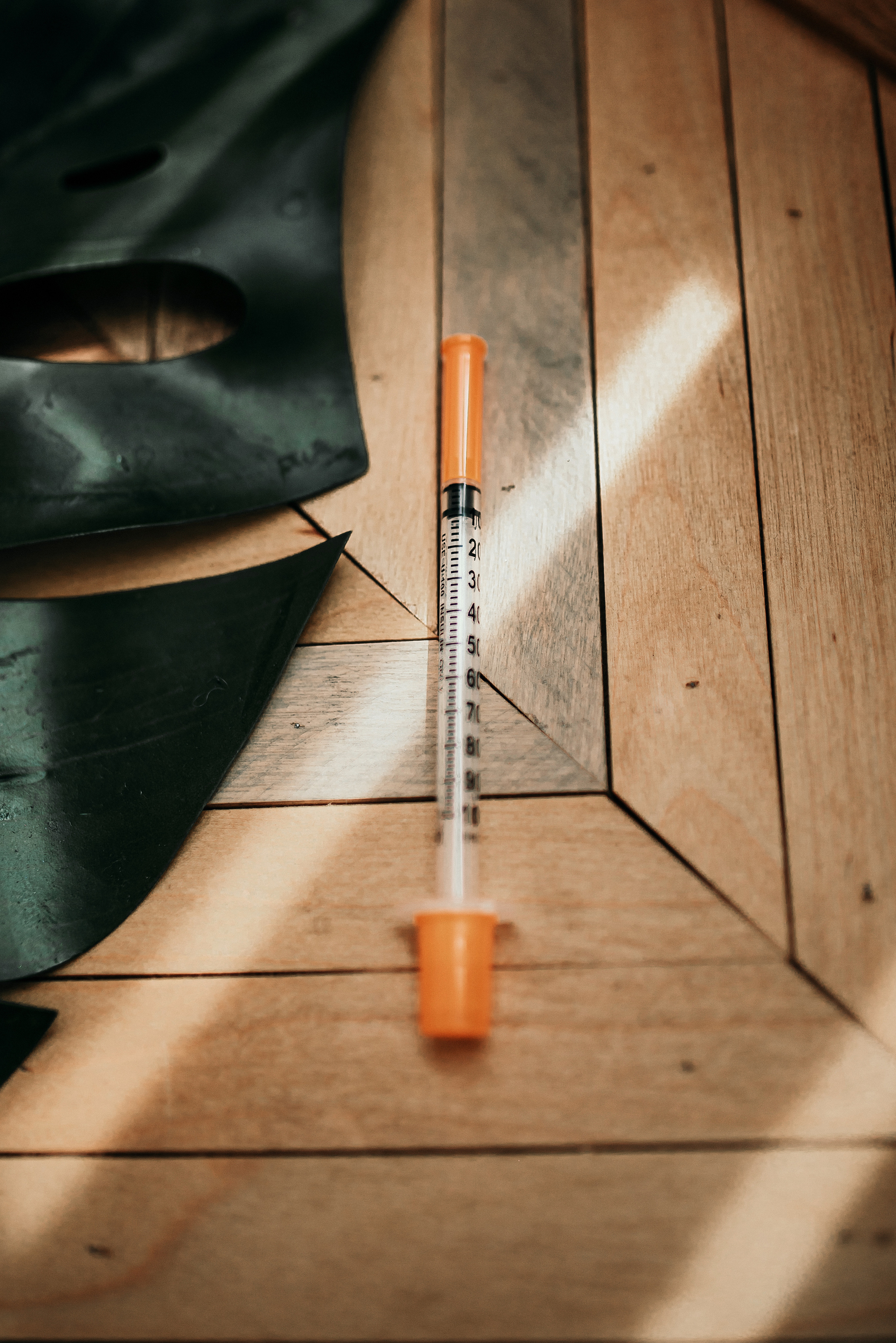 Косметолог (Электроэпиляция). Фотограф Москва Татьяна Гайдаржи