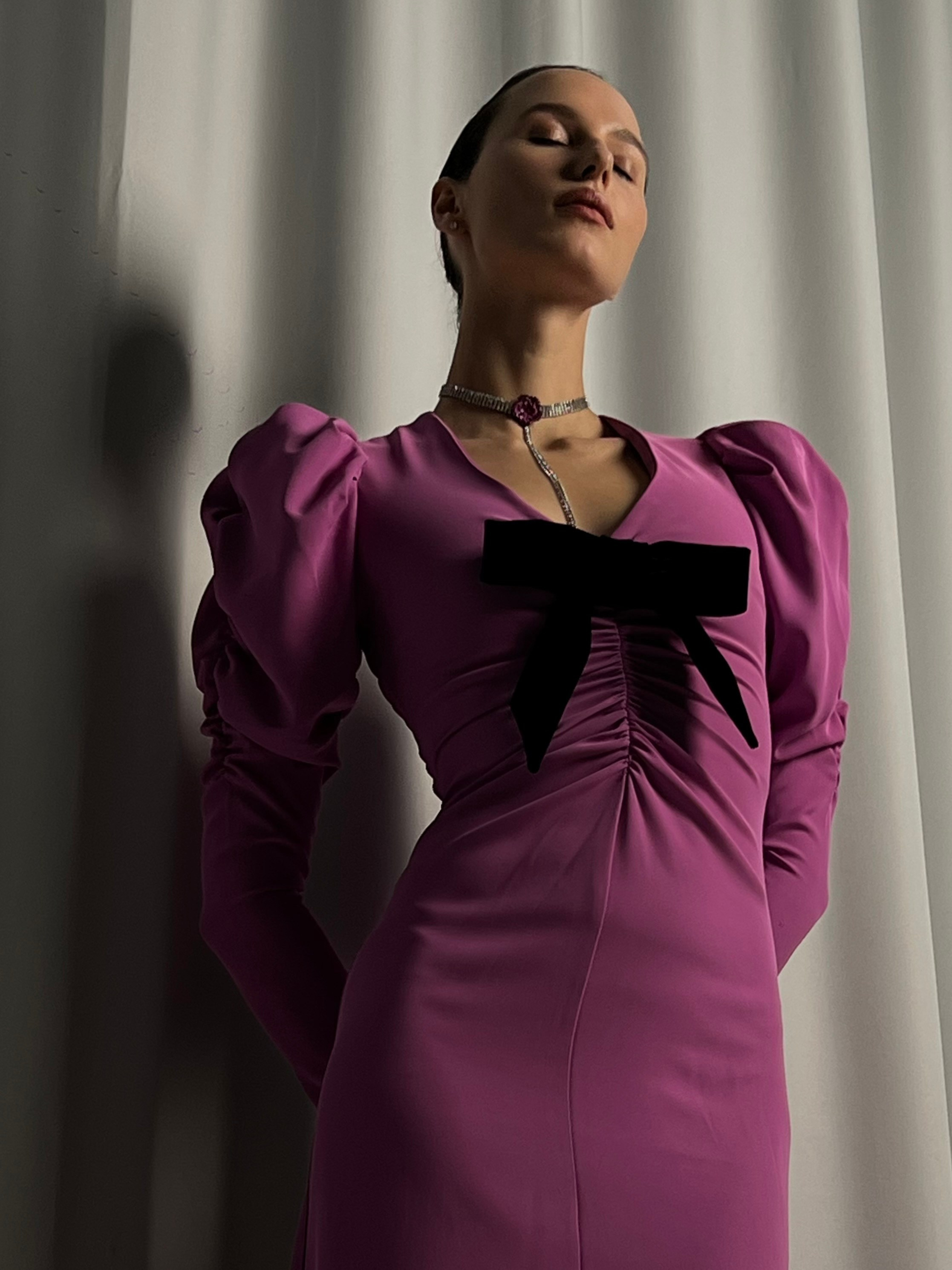 Love Republic. Дарья Стумайтис — продюсер и креатор