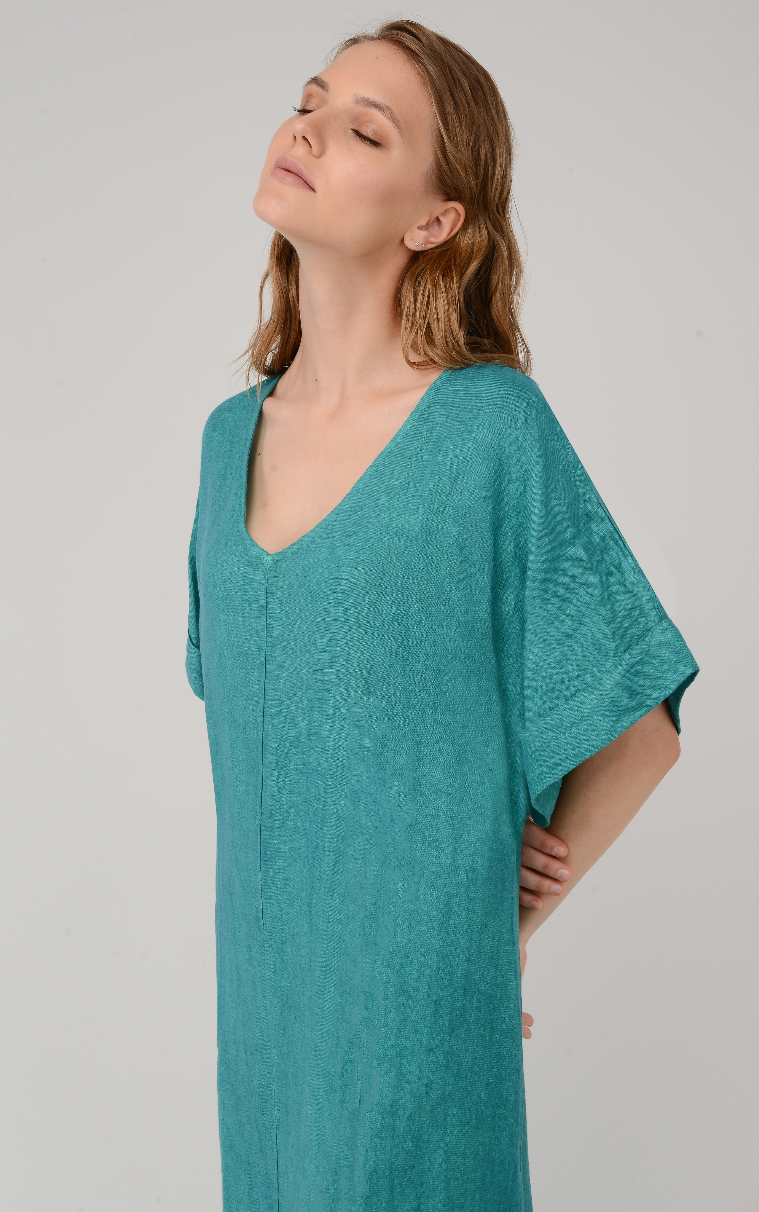 Фотосъемка одежды для каталогов в Новосибирске. Фотограф Новосибирск /предметный фотограф www.kazakovtsevstudio.com