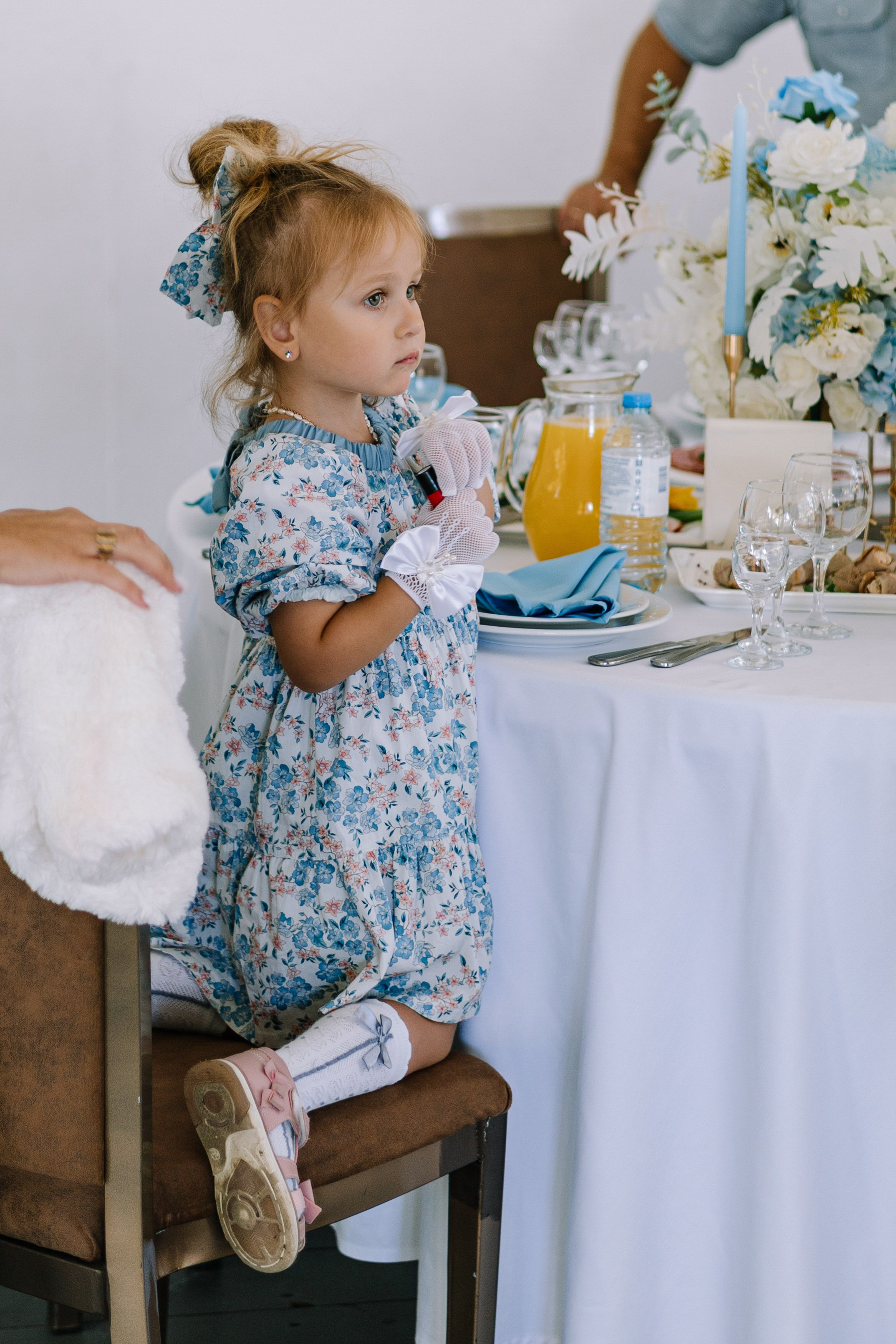 Максим и Алена. Свадебный фотограф и видеограф в Москве, Виктор Архилюк