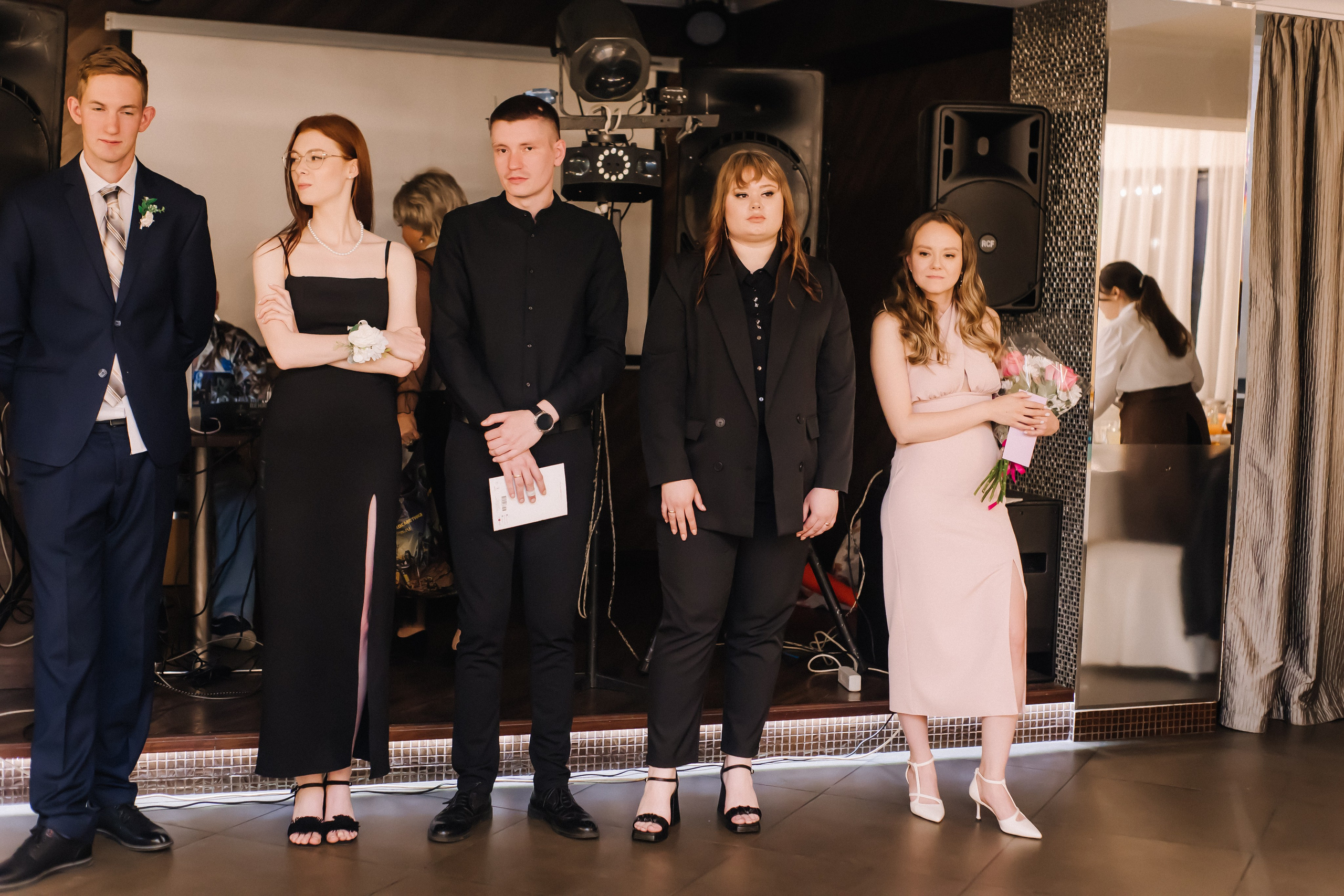 Свадебный день. Фотограф в Иркутске