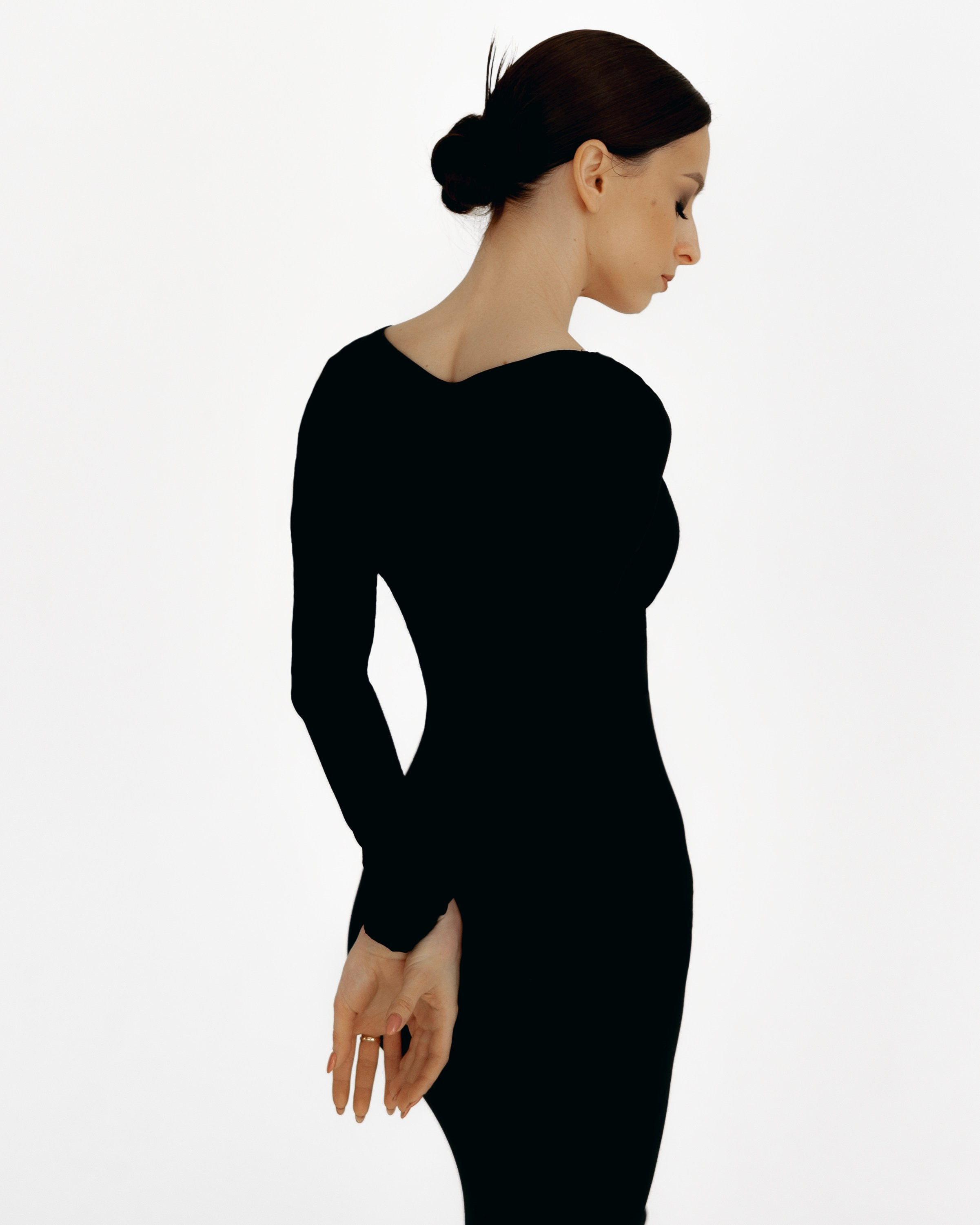 Вера. Фотограф Екатеринбург | Оля Макарова