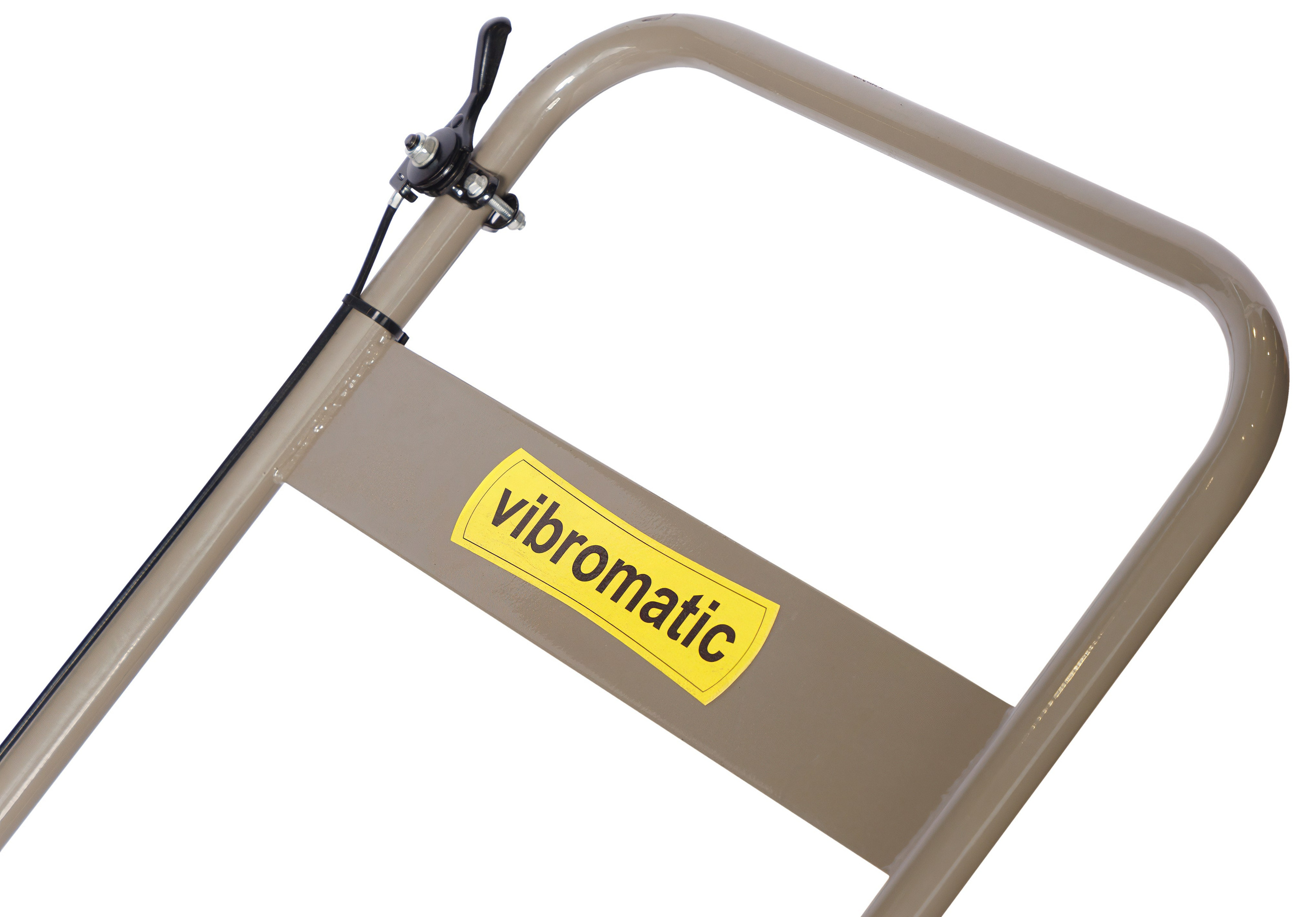 Предметная фотосъёмка. Photomantis