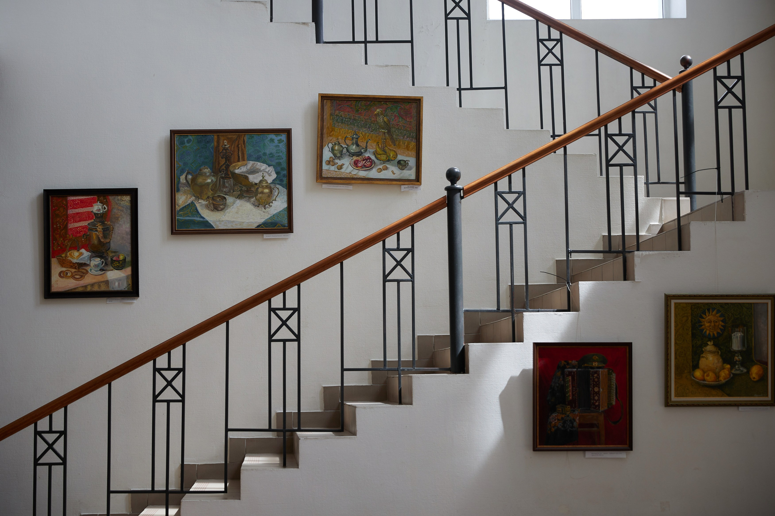 Ирина и Георгий. Свадебный фотограф Москва Калуга