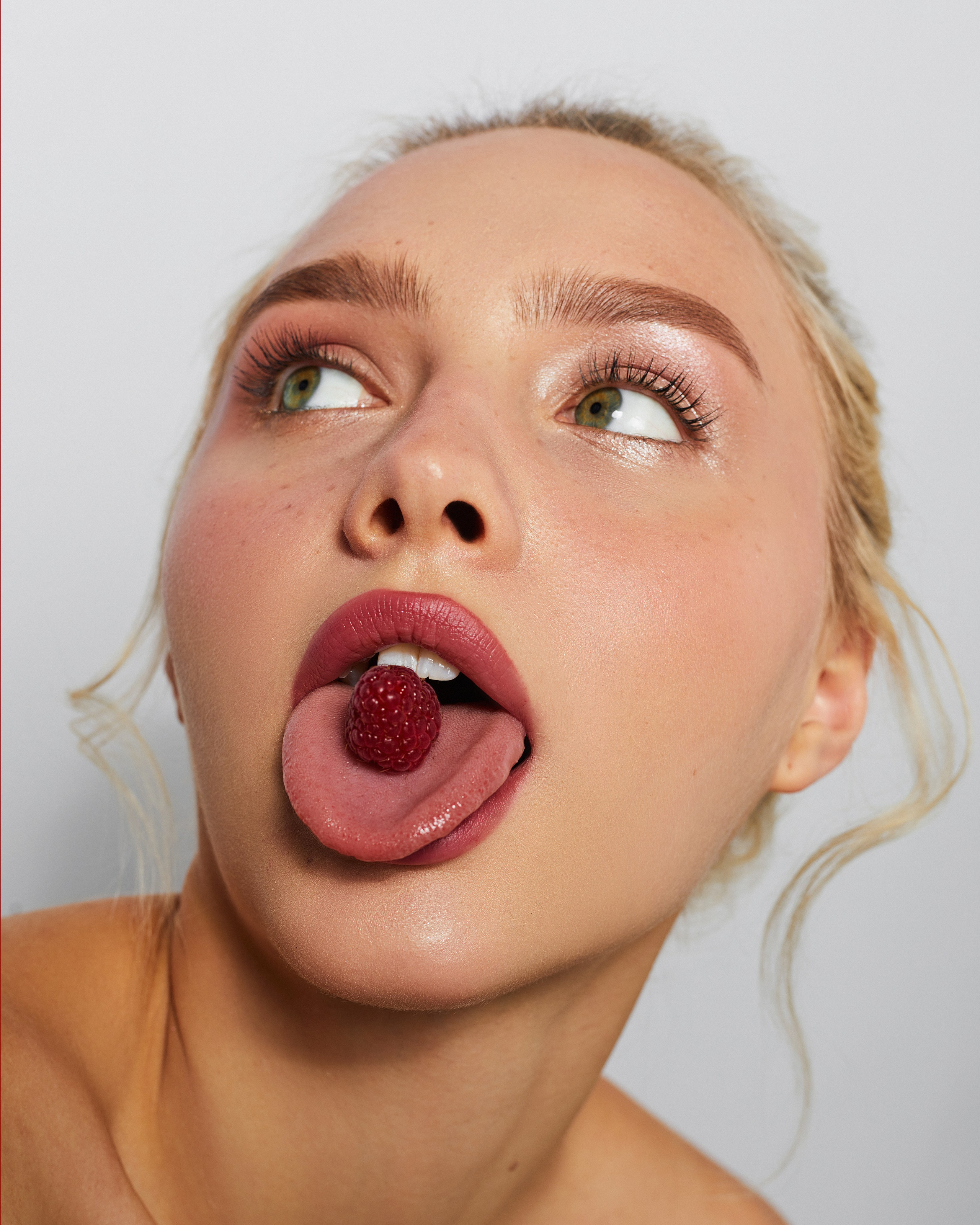 Ирина. Фотограф Ирина Бутко