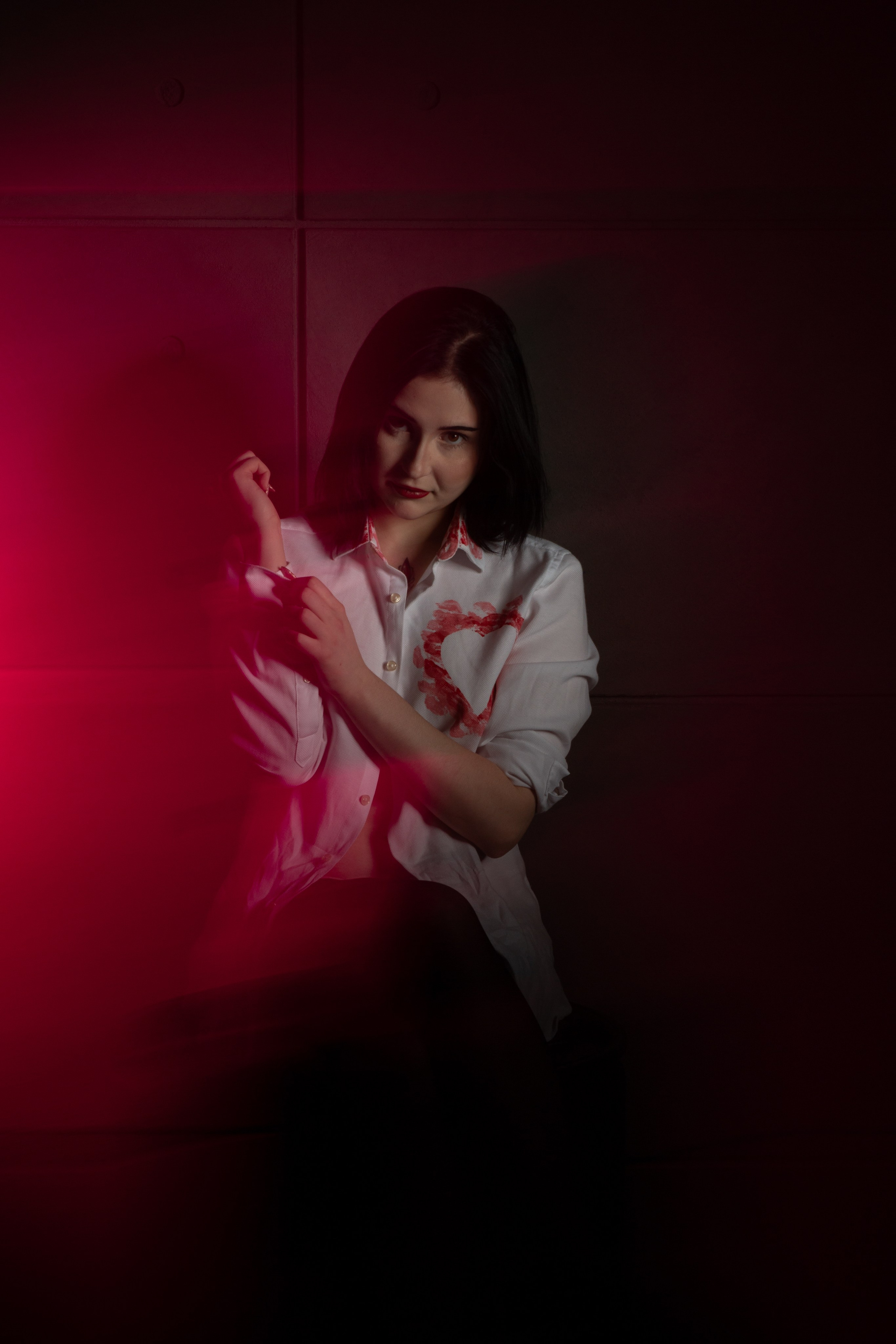 Эфемерность