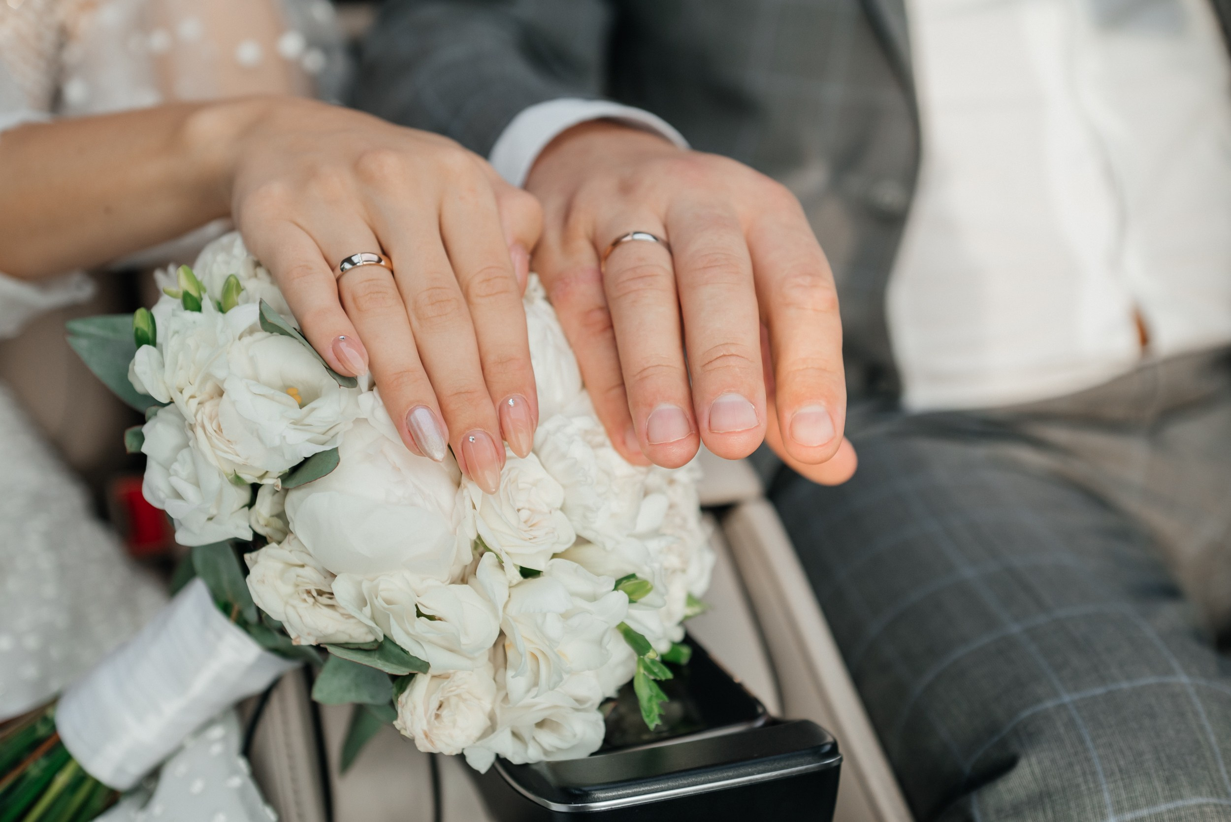 Игорь и Дарья. Контент-фотограф Москва репортажный фотограф Настя Профото