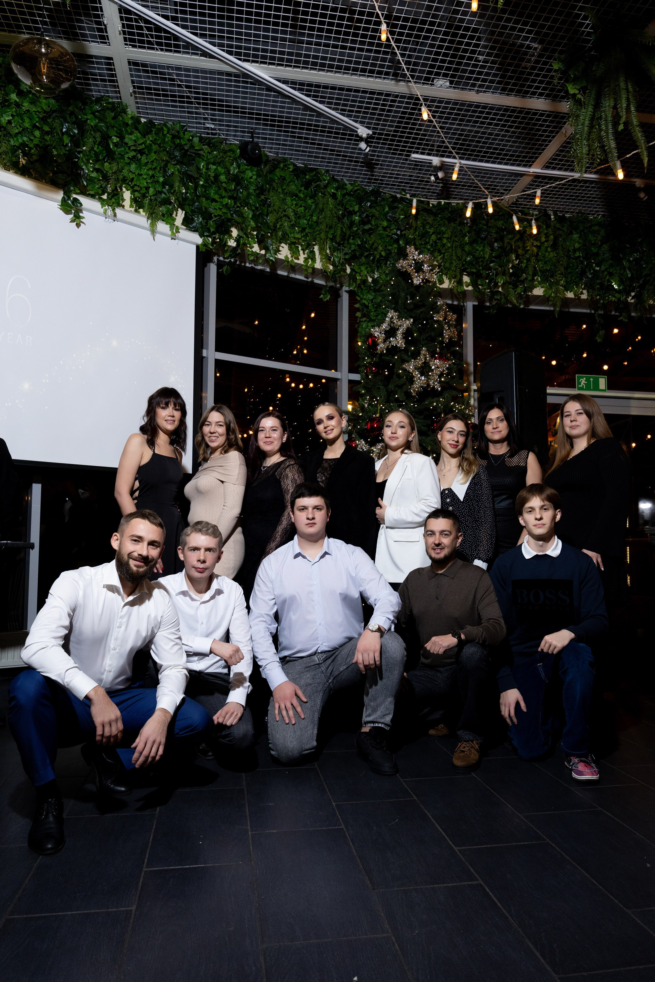 Репортажи. Анастасия Соломенная и Василиса Марченко Фотографы Краснодар