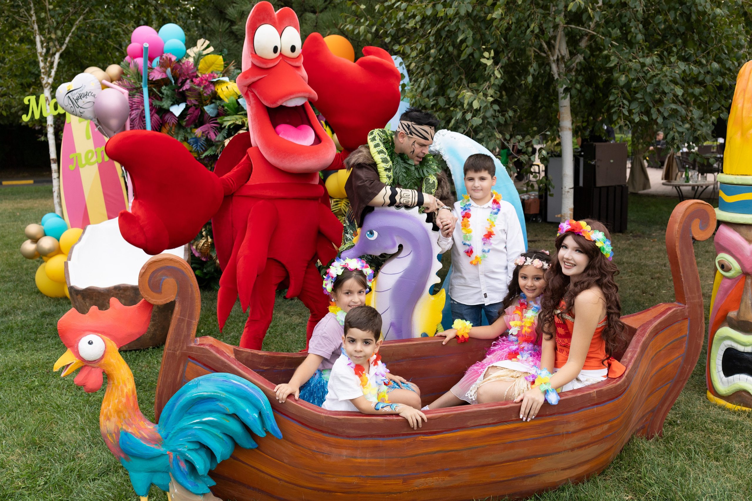 Праздничные 🥳. Анастасия Соломенная и Василиса Марченко Фотографы Краснодар