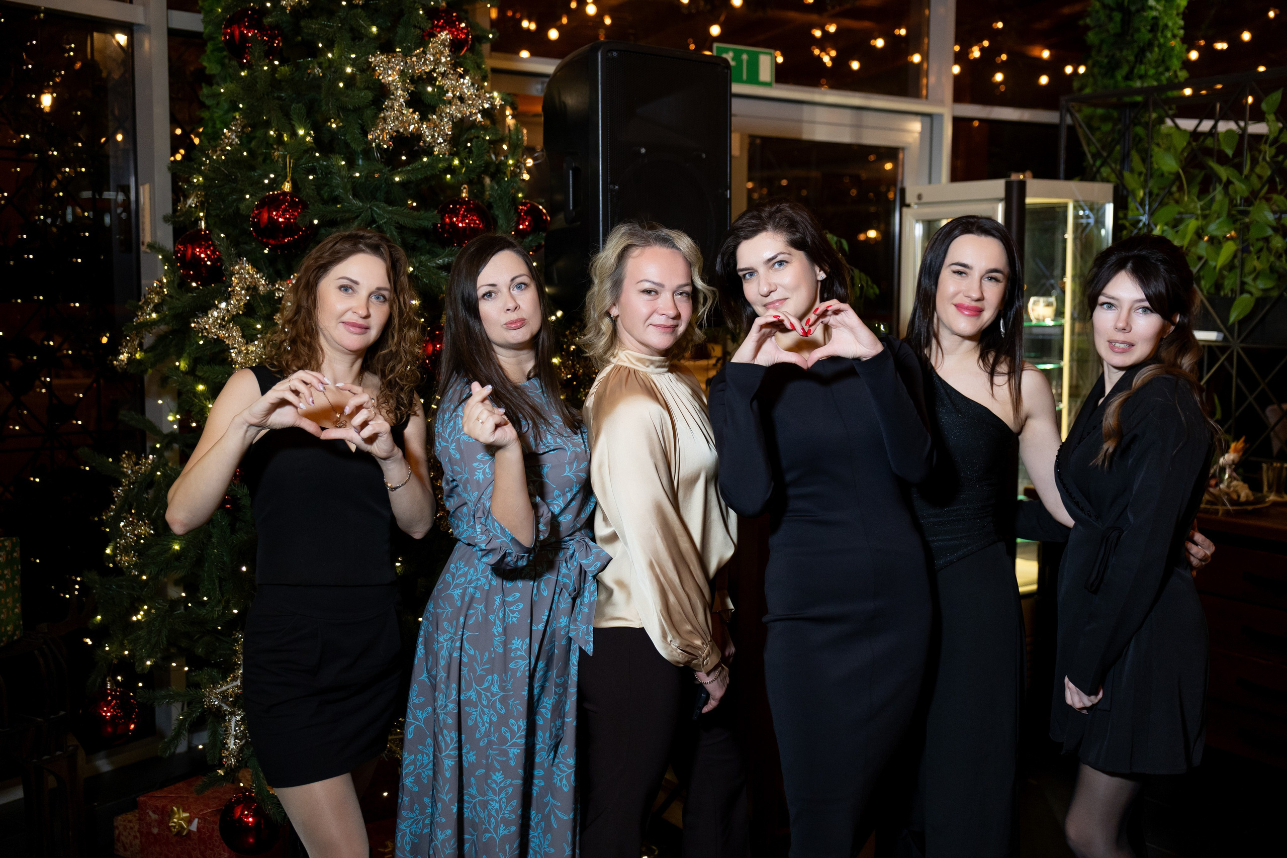 Репортажи. Анастасия Соломенная и Василиса Марченко Фотографы Краснодар