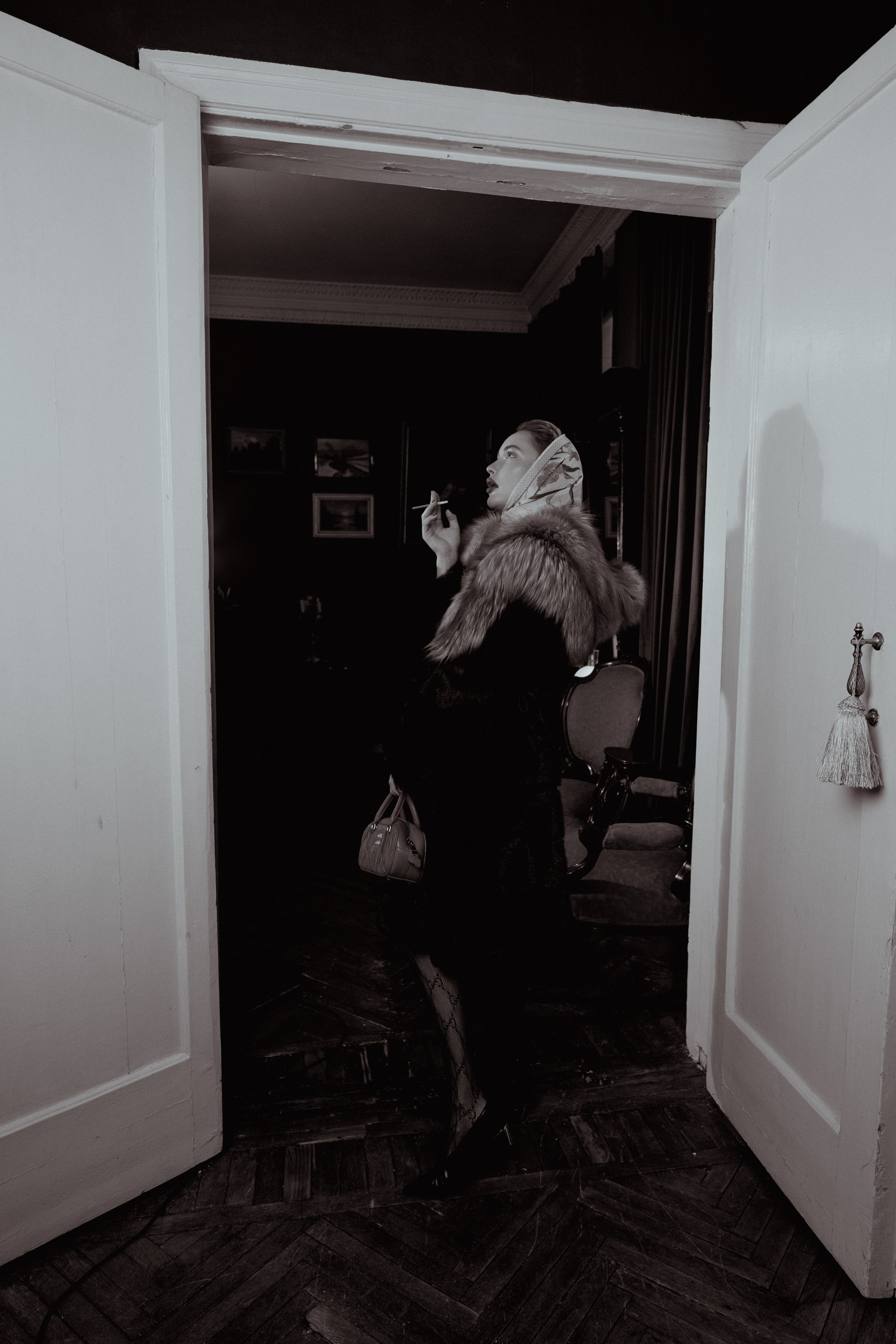 О нас. Анастасия Соломенная и Василиса Марченко Фотографы Краснодар