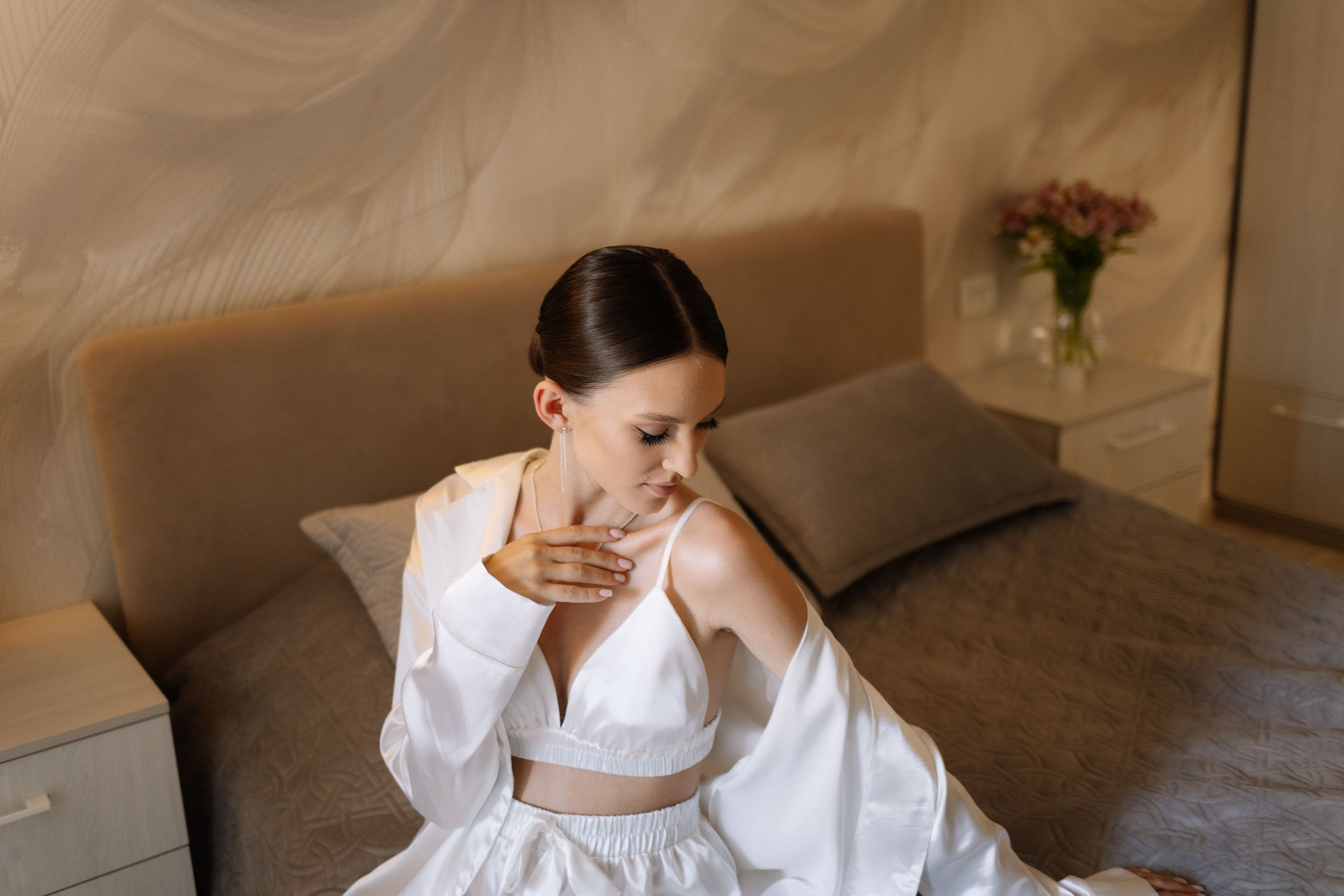 L&I. Семейный фотограф в Севастополе и Симферополе Александра Чистякова