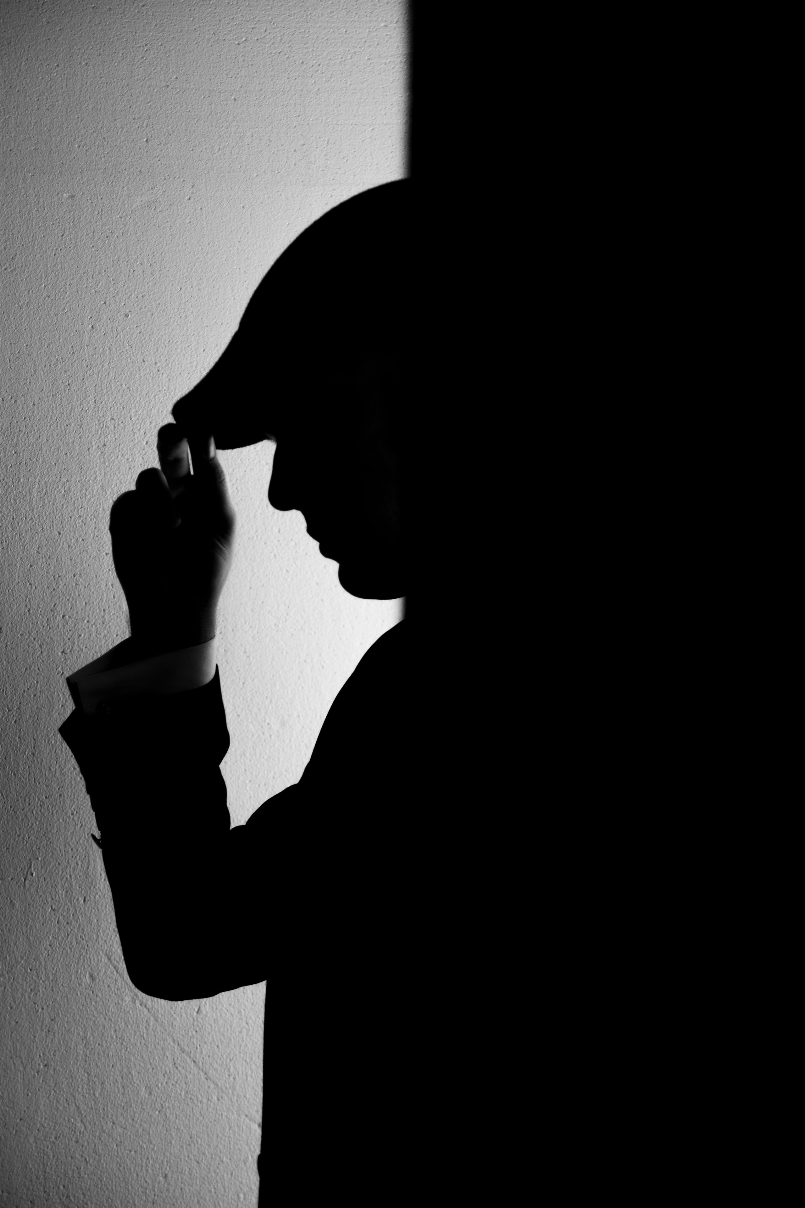 Мужская съемка. Фотограф в стиле Vouge в Москве и Саратове