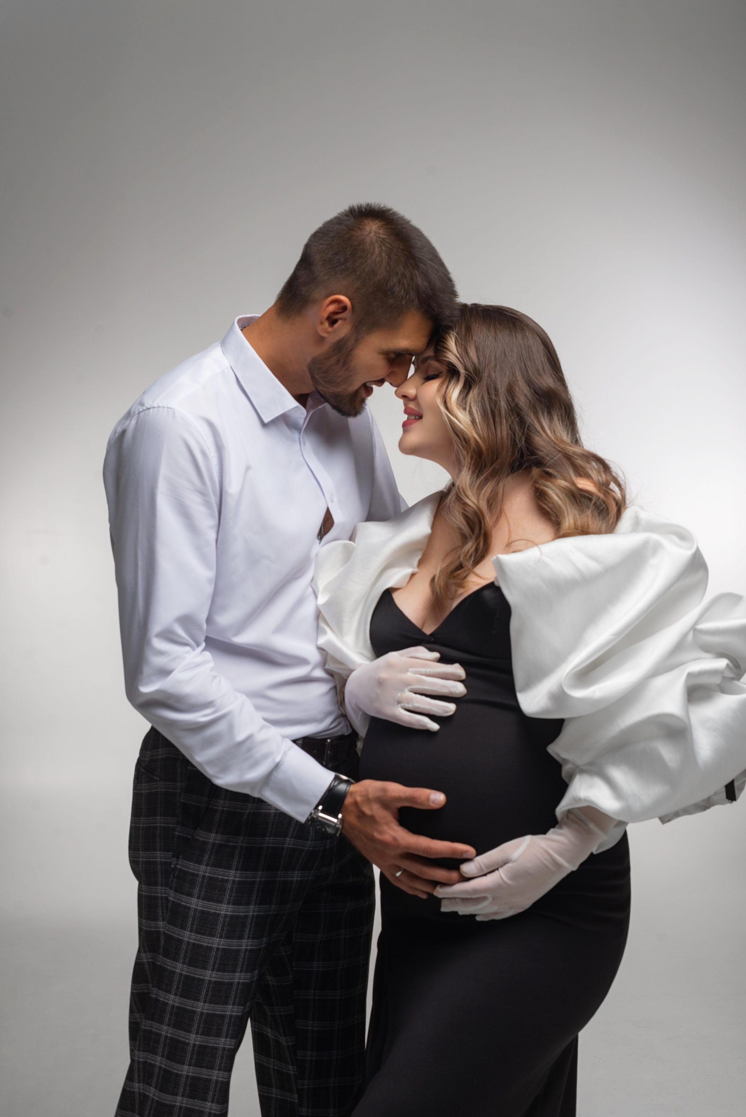 Анна. Семейный Фотограф в Краснодаре и крае