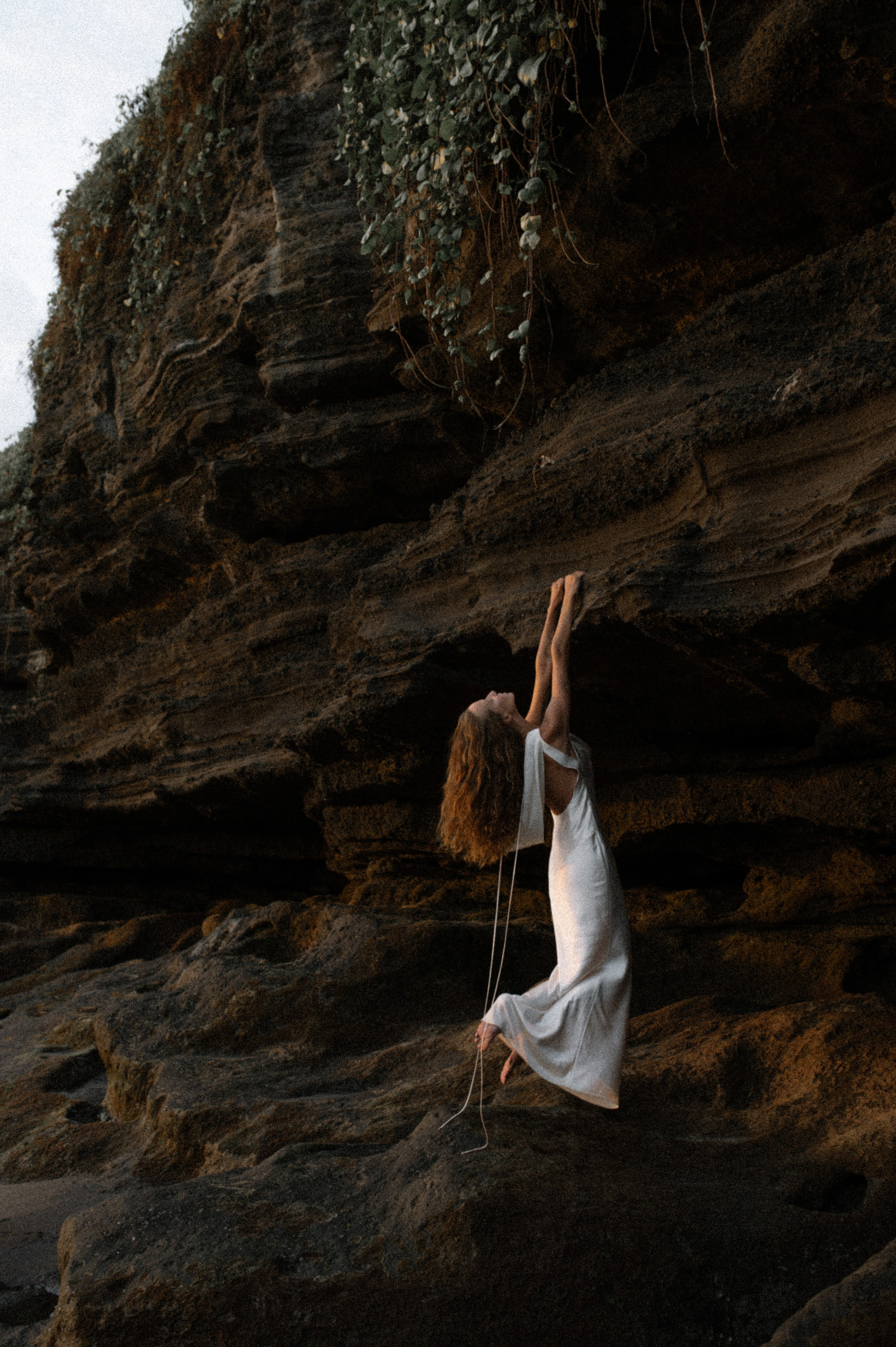 Портфолио. Фотограф Татьяна Кудряшова