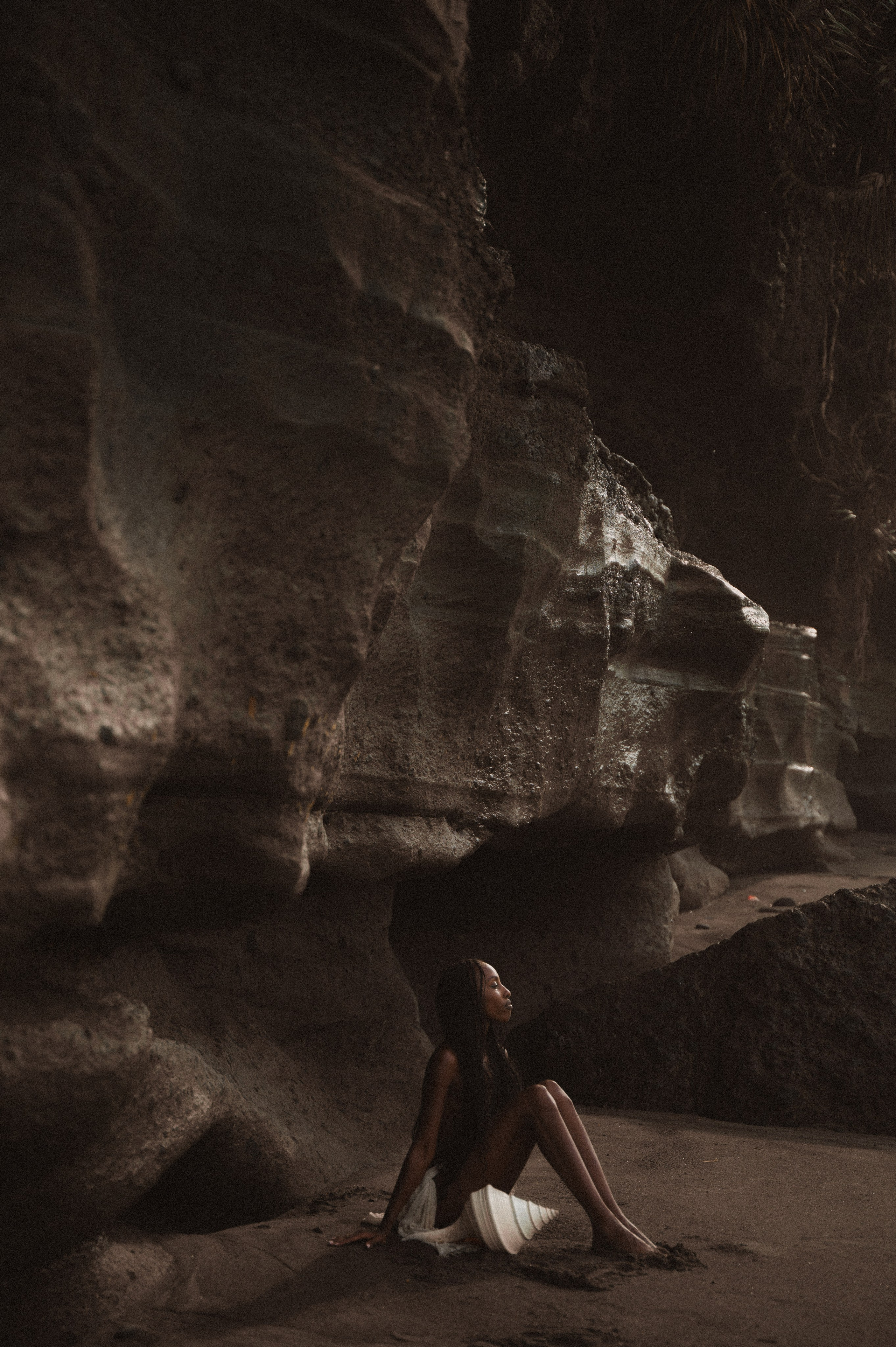 Портфолио. Фотограф Татьяна Кудряшова