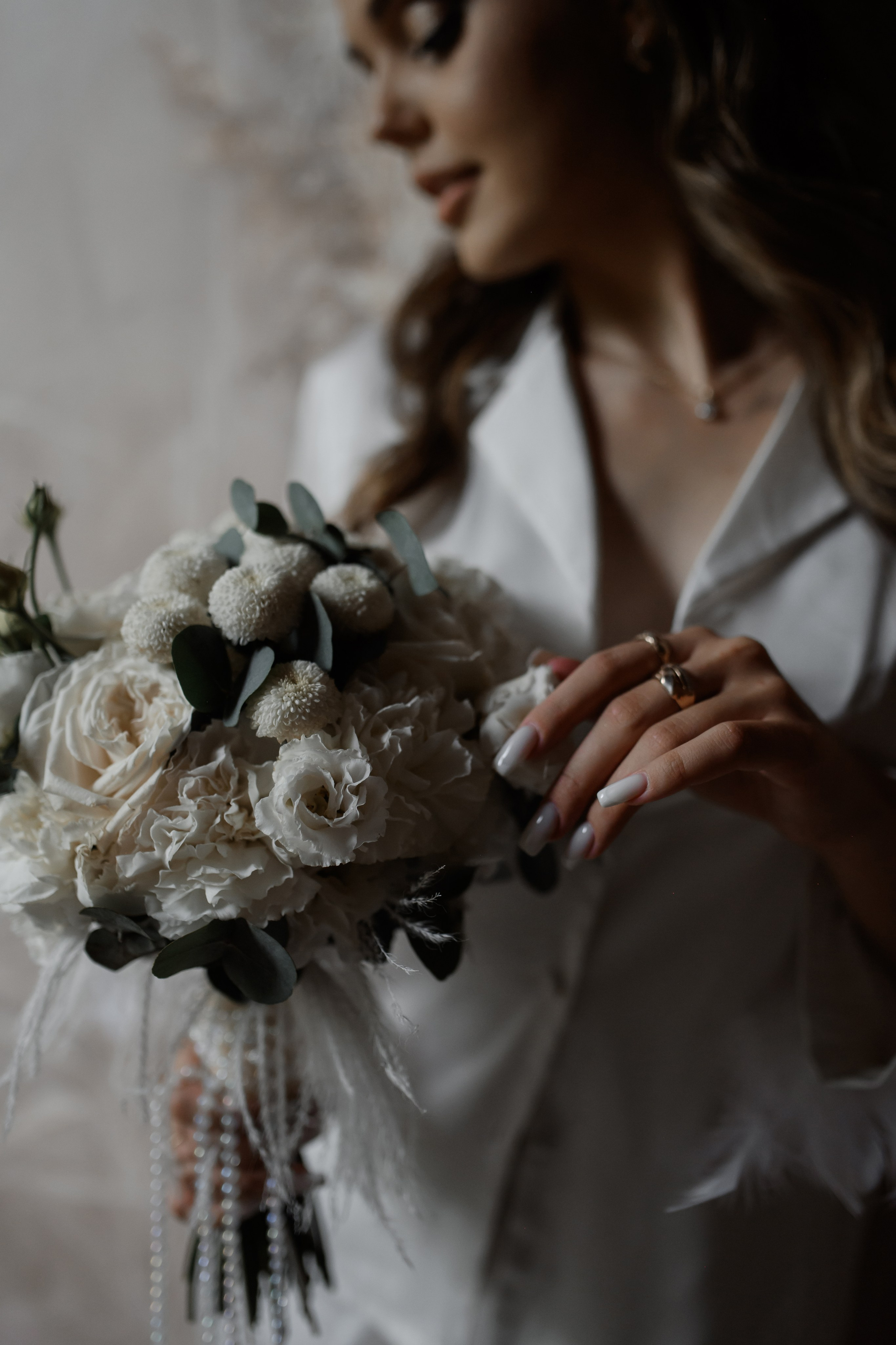 A & V. Свадебный фотограф в г. Астрахань. Так же выезжаю в другие города