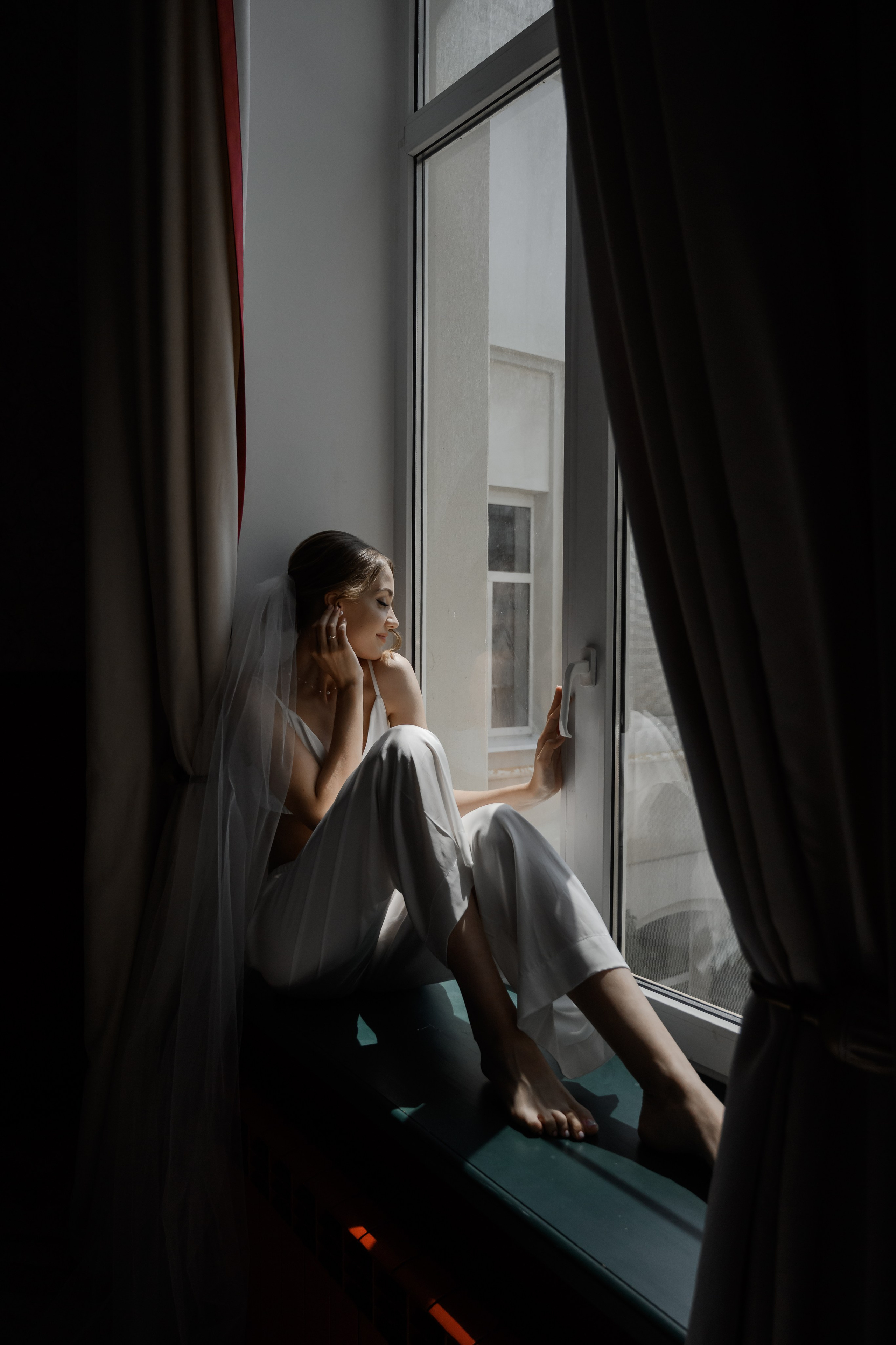 С + К. Свадебный фотограф в г. Астрахань. Так же выезжаю в другие города