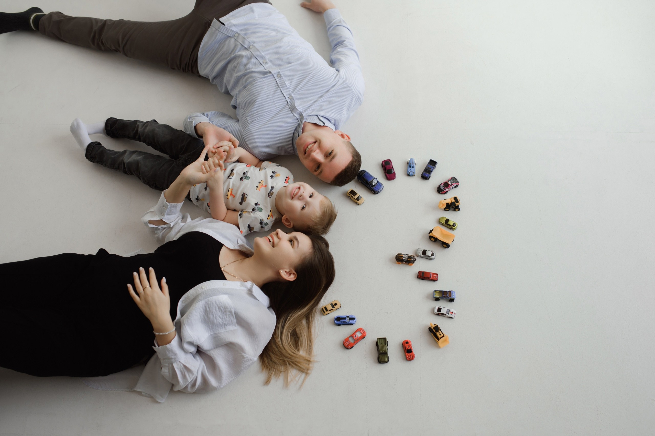 Семейные истории. Свадебный фотограф в г. Астрахань. Так же выезжаю в другие города