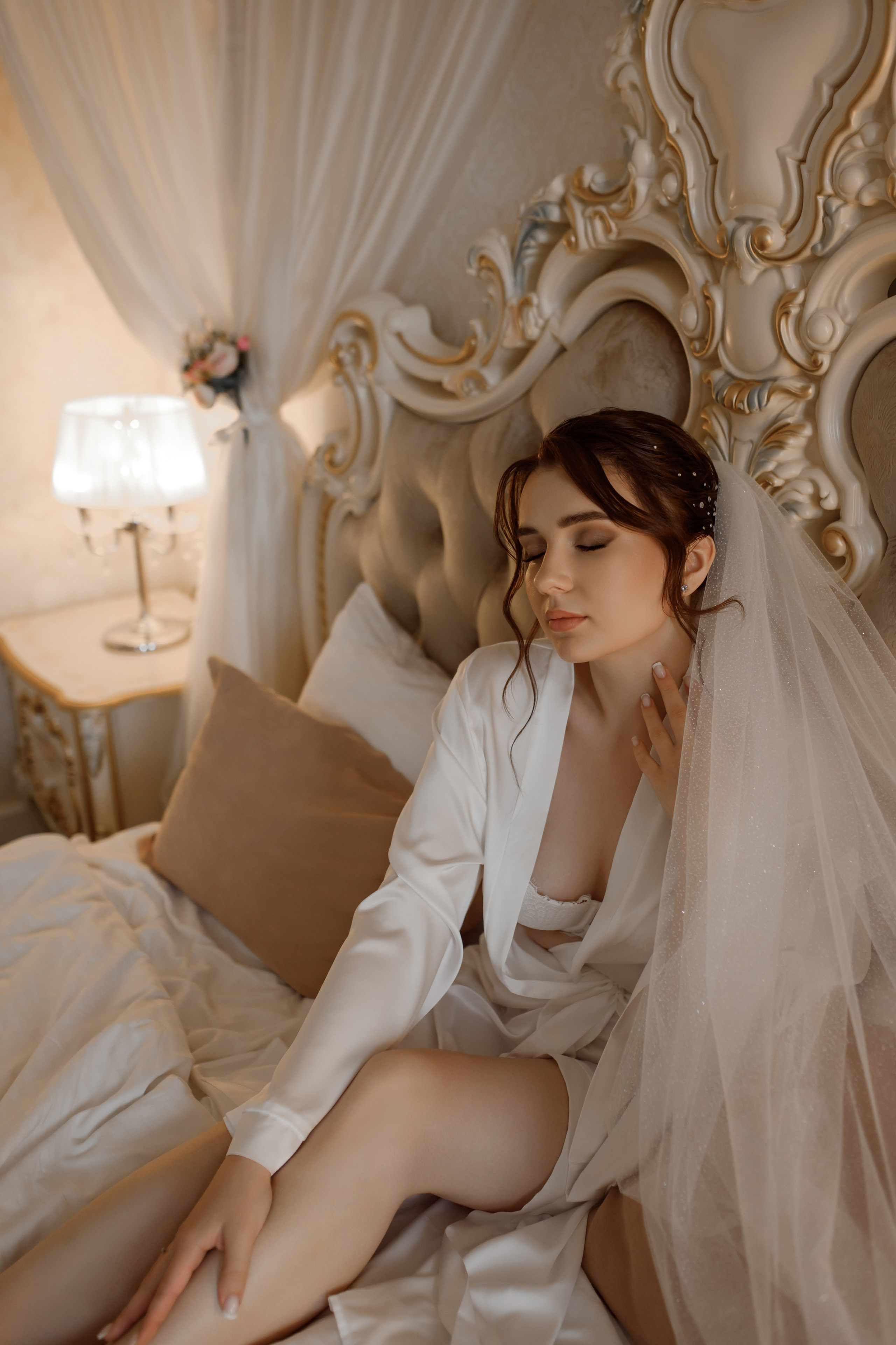 D &.A. Свадебный фотограф в г. Астрахань. Так же выезжаю в другие города