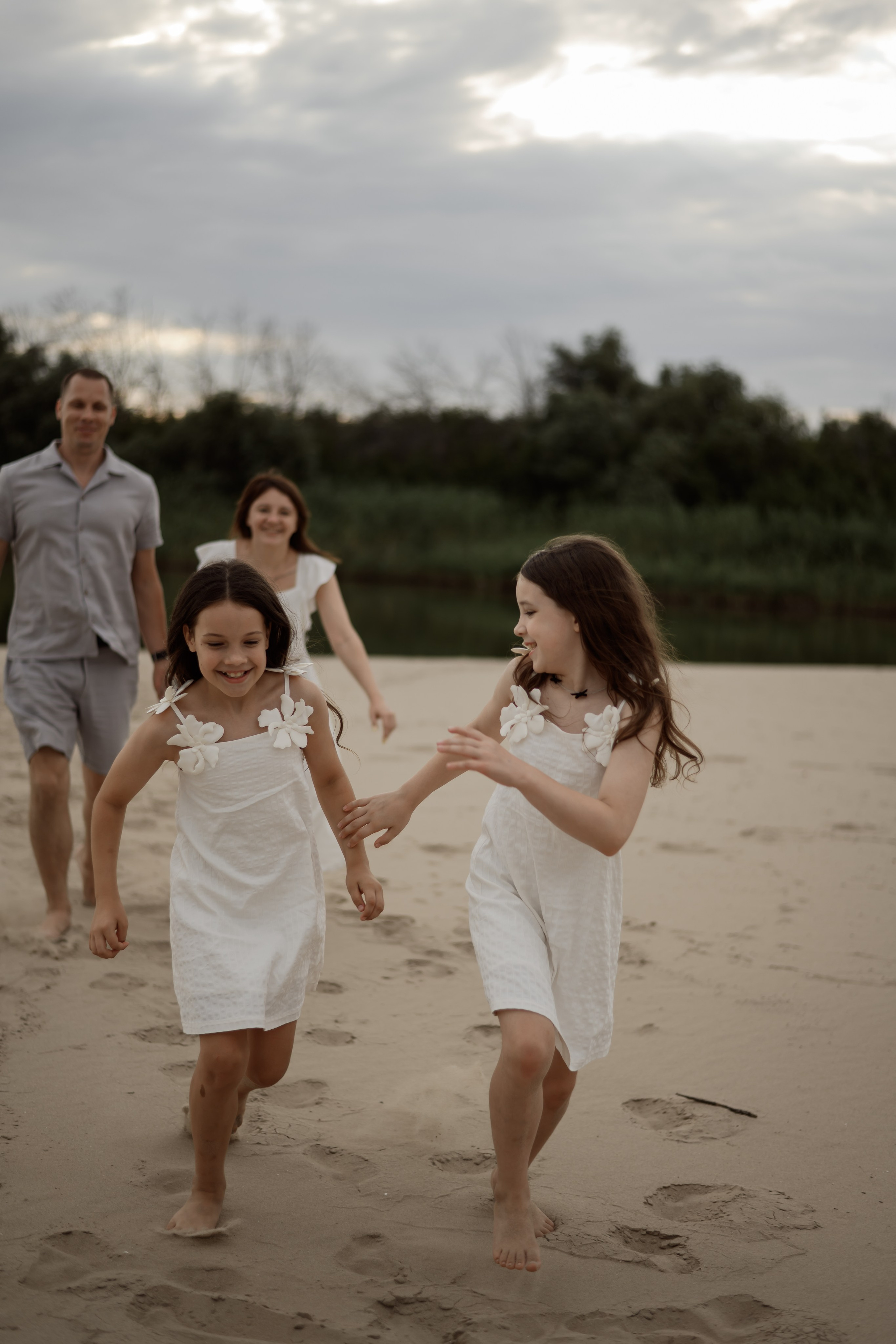 Семейные истории. Свадебный фотограф в г. Астрахань. Так же выезжаю в другие города