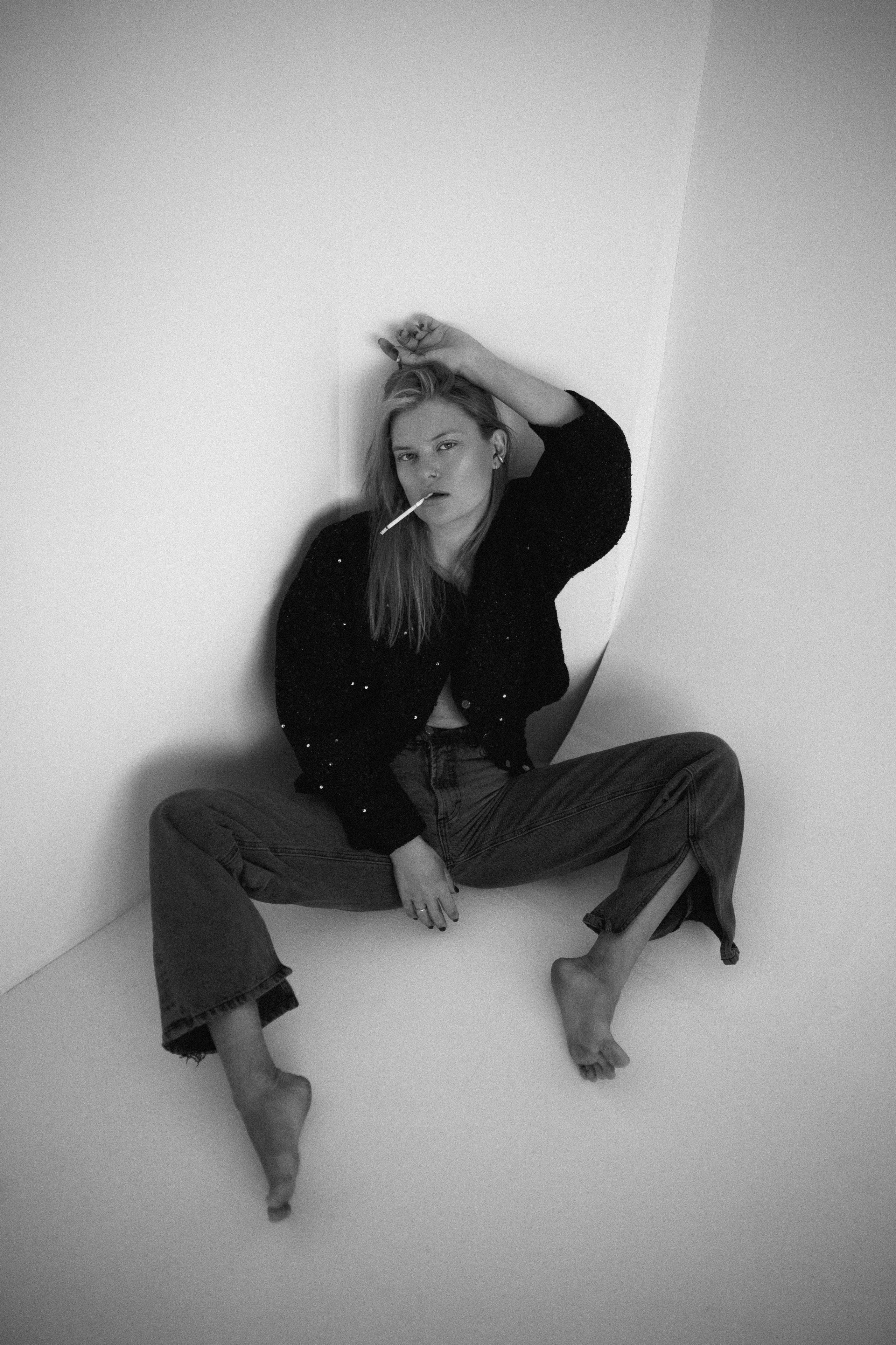 Индивидуальные женские портреты. Свадебный фотограф в г. Астрахань. Так же выезжаю в другие города