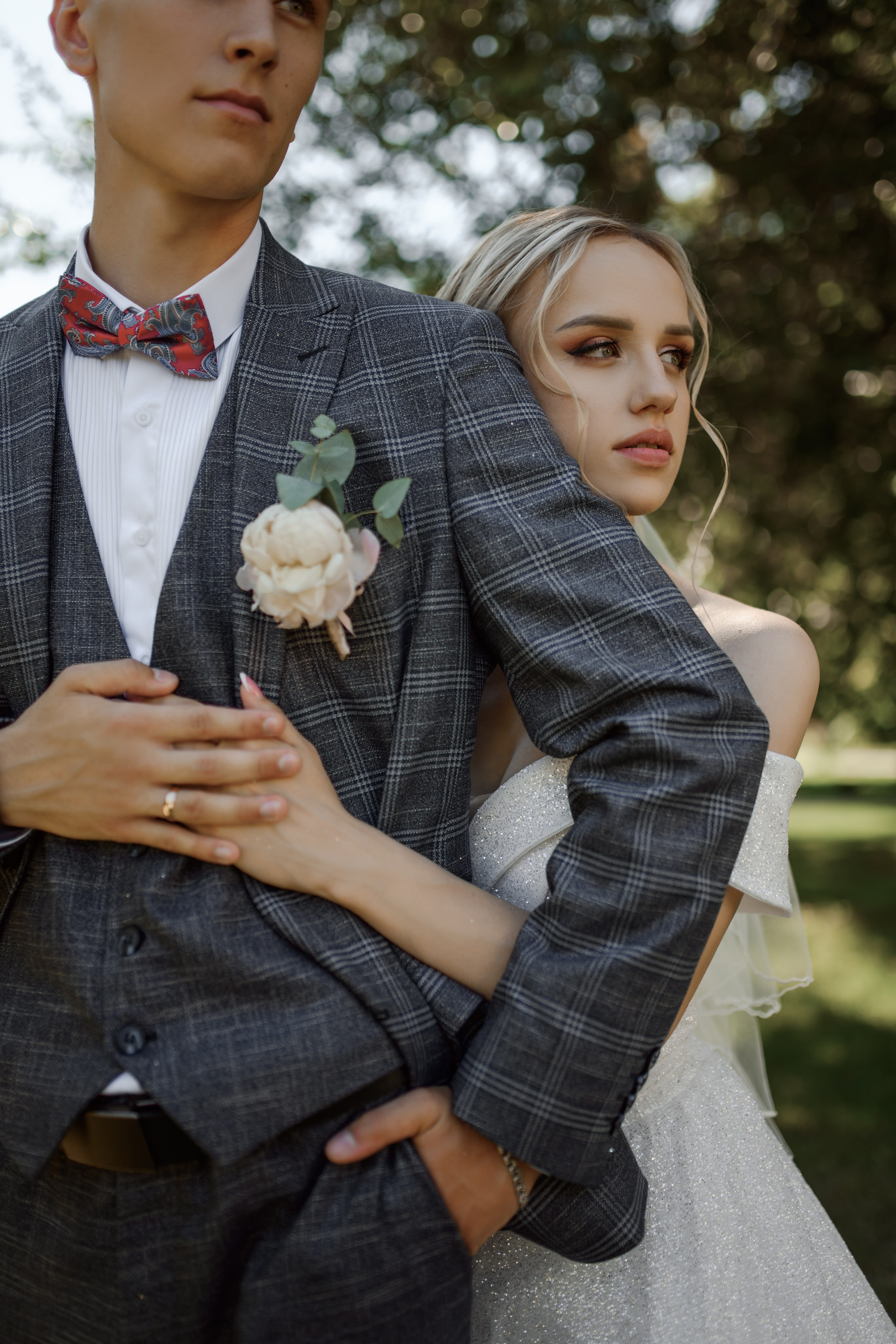 B & A. Свадебный фотограф в г. Астрахань. Так же выезжаю в другие города