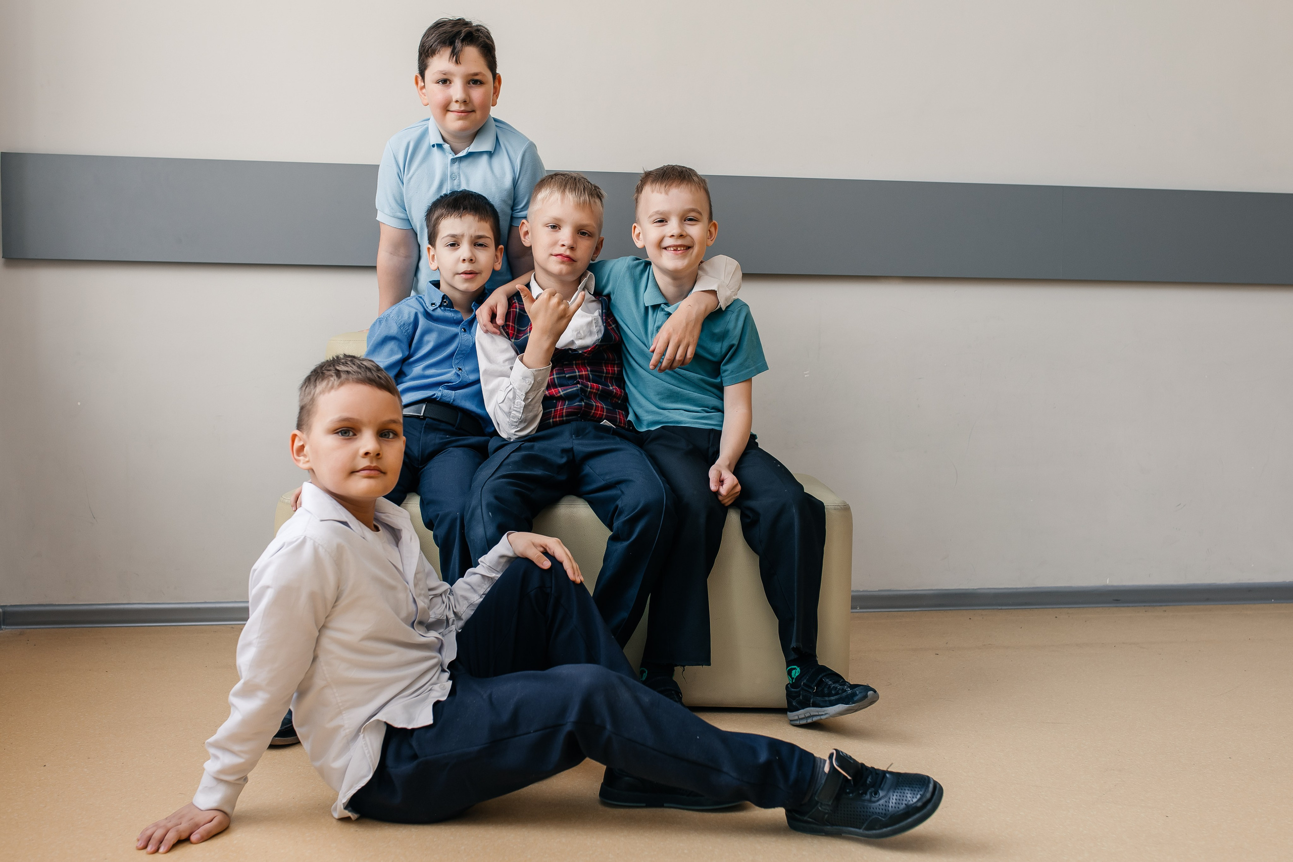ФОТОСЪЕМКА В ШКОЛЕ. Елена Семейный фотограф Санкт-Петербург