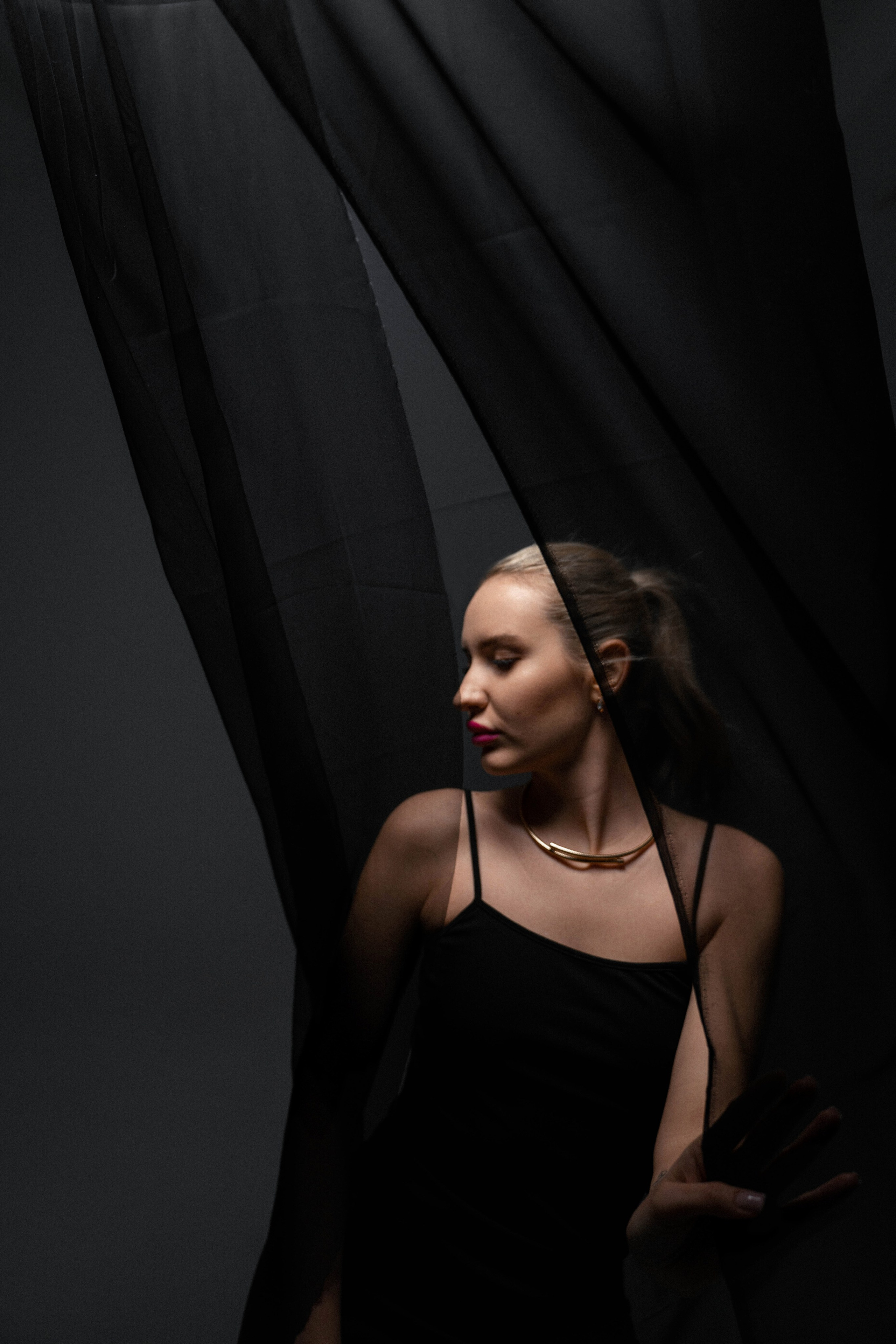 Women. Главная