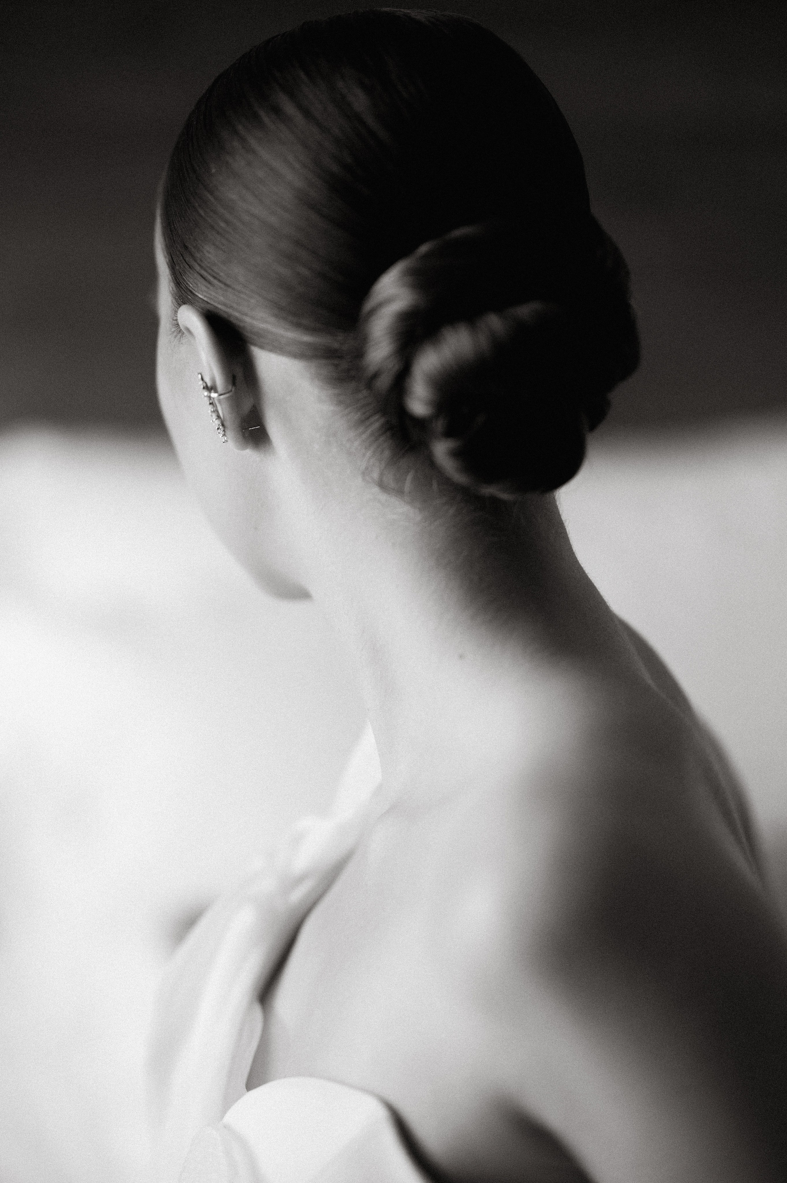 Кирилл и Анастасия. Свадебный фотограф и видеограф