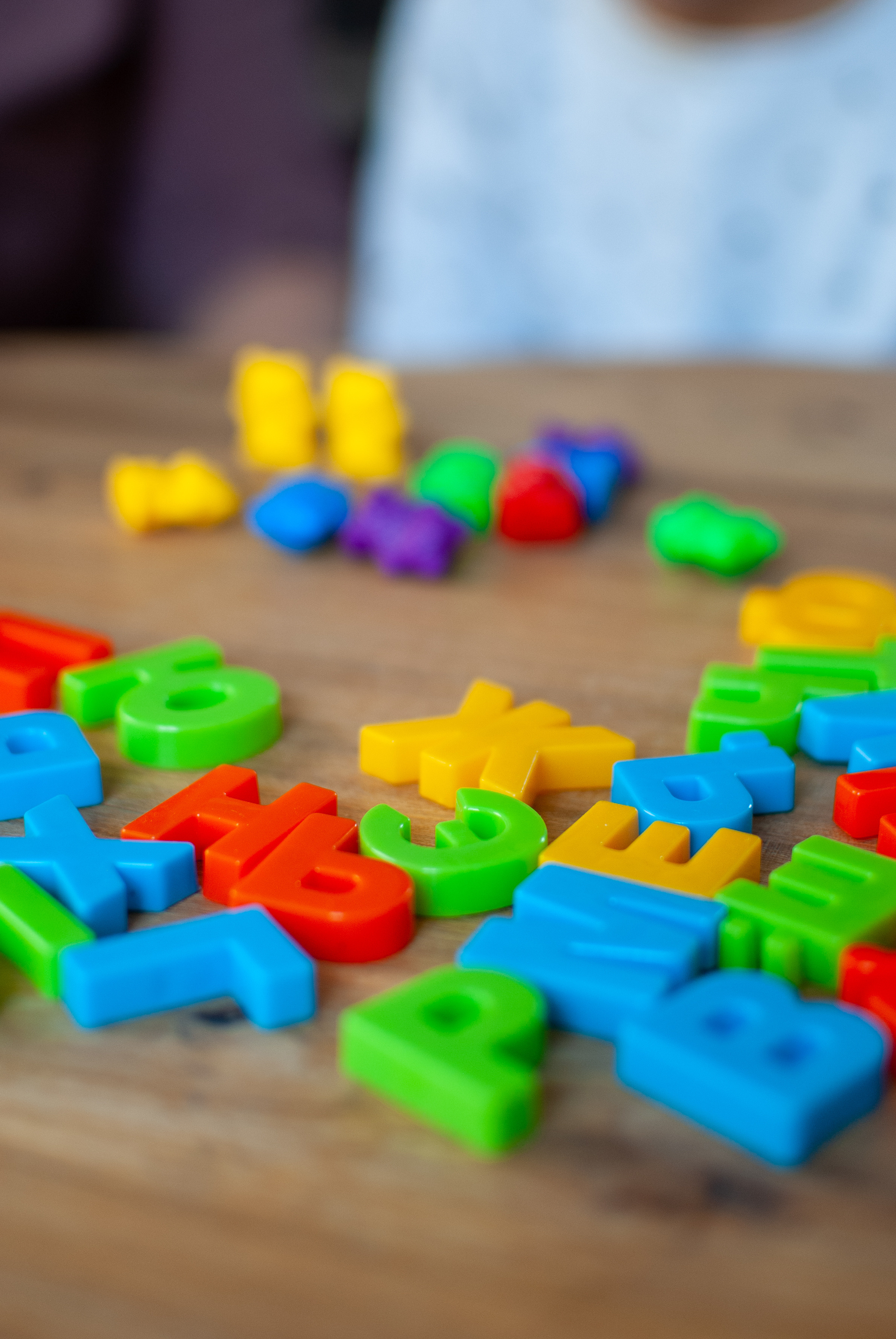 Контент-съемка для соцсетей логостудии. Фотограф в Самаре Иван Булатов