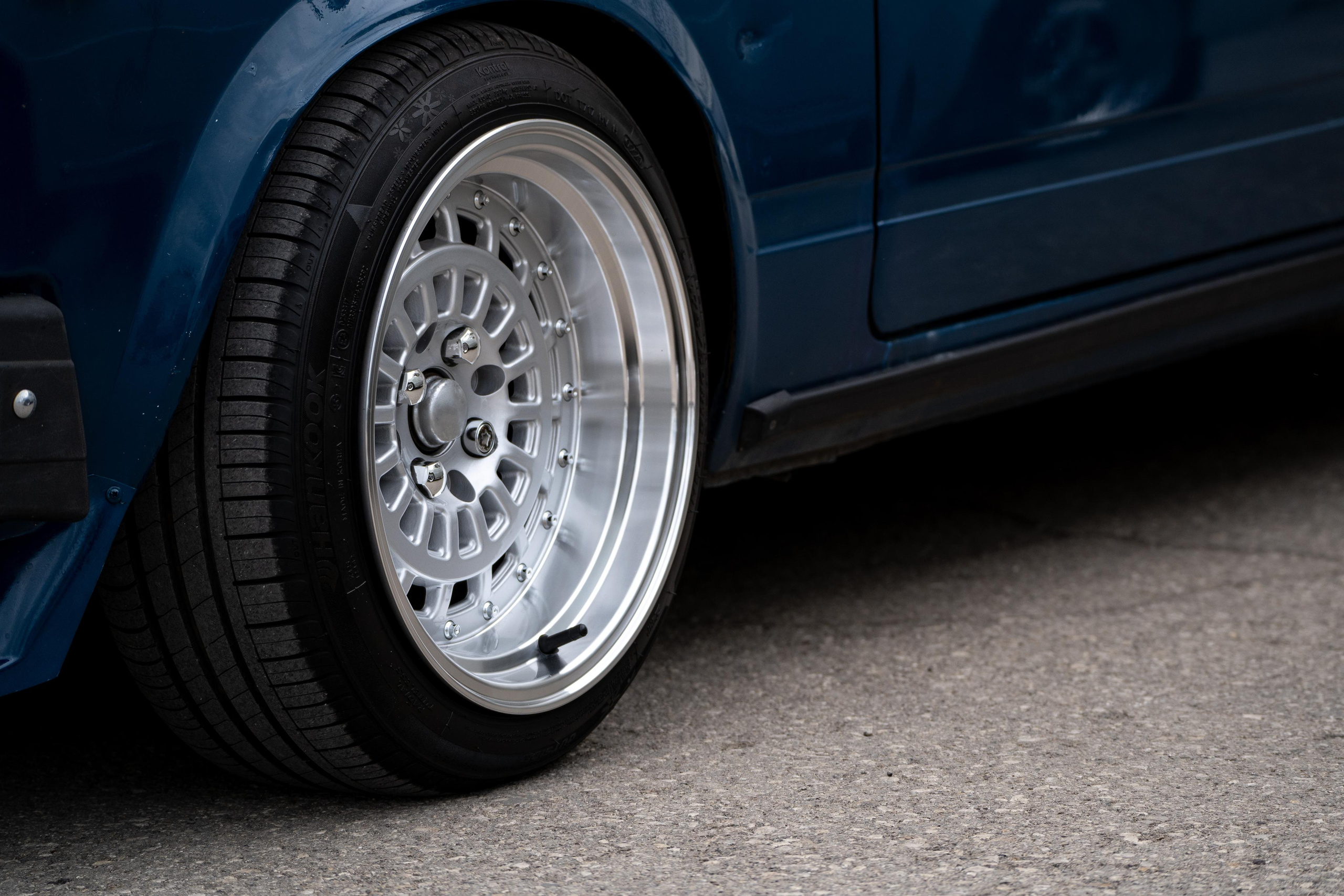 Drift That. Фотограф в Самаре Иван Булатов