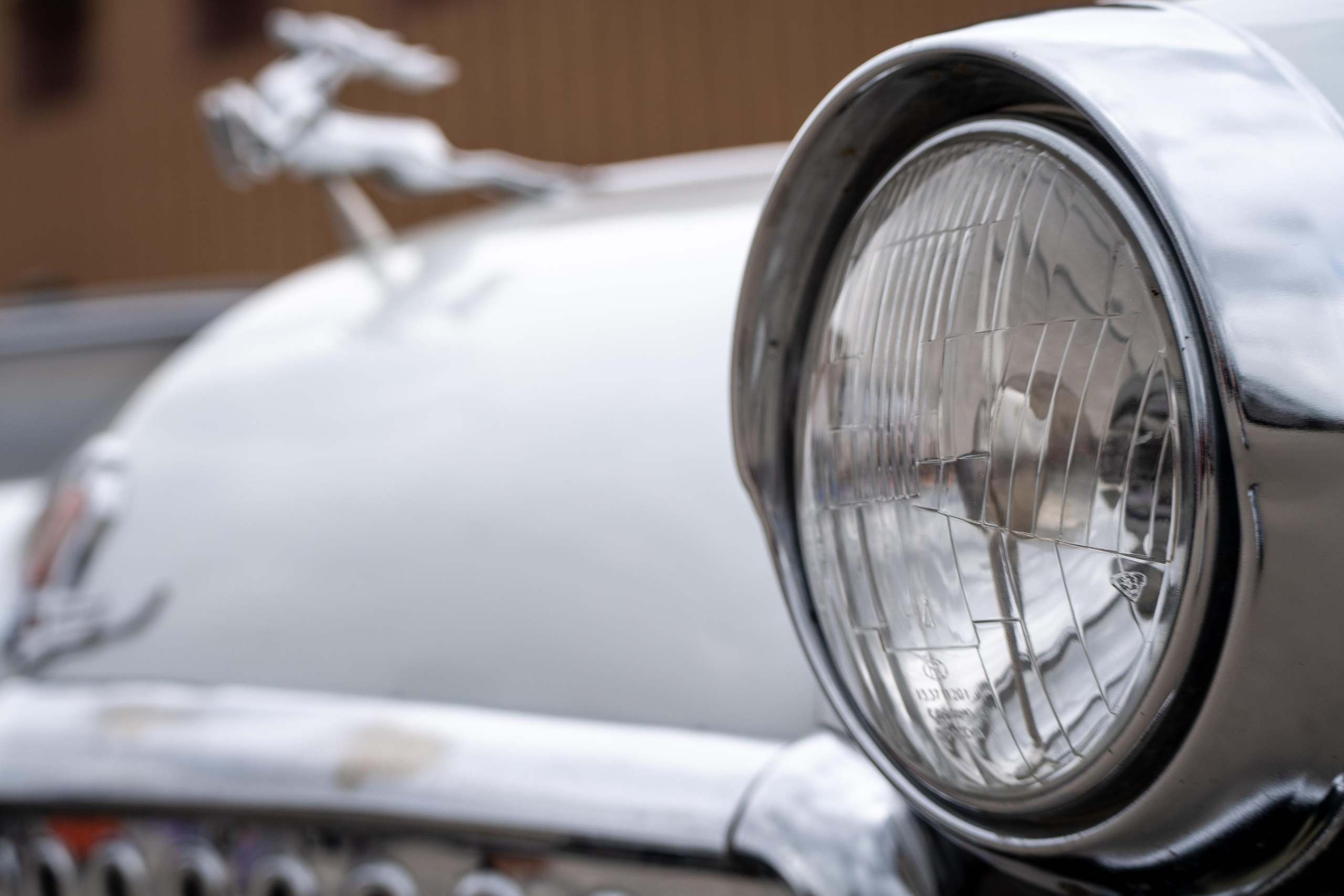 Drift That. Фотограф в Самаре Иван Булатов