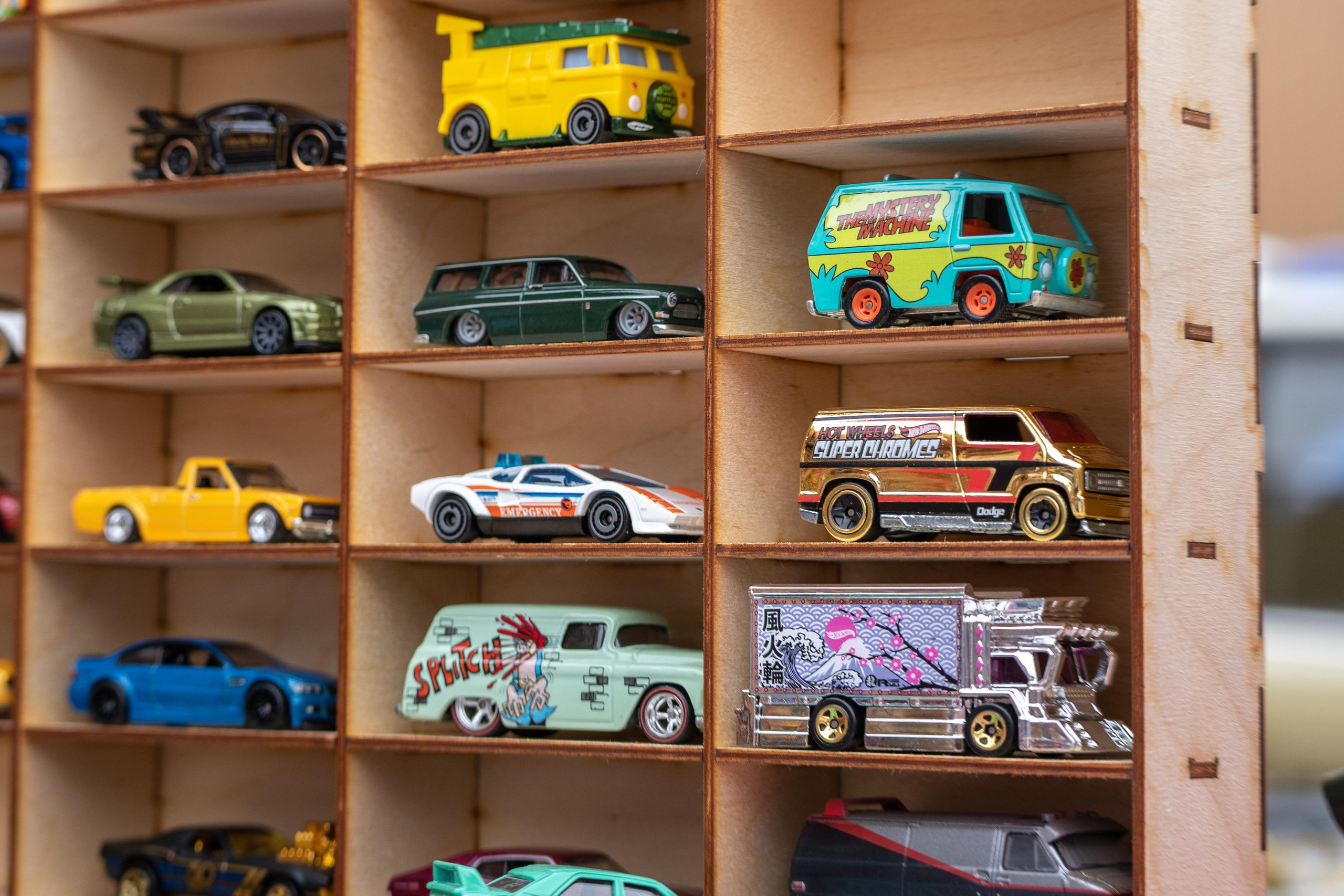 Drift That. Фотограф в Самаре Иван Булатов