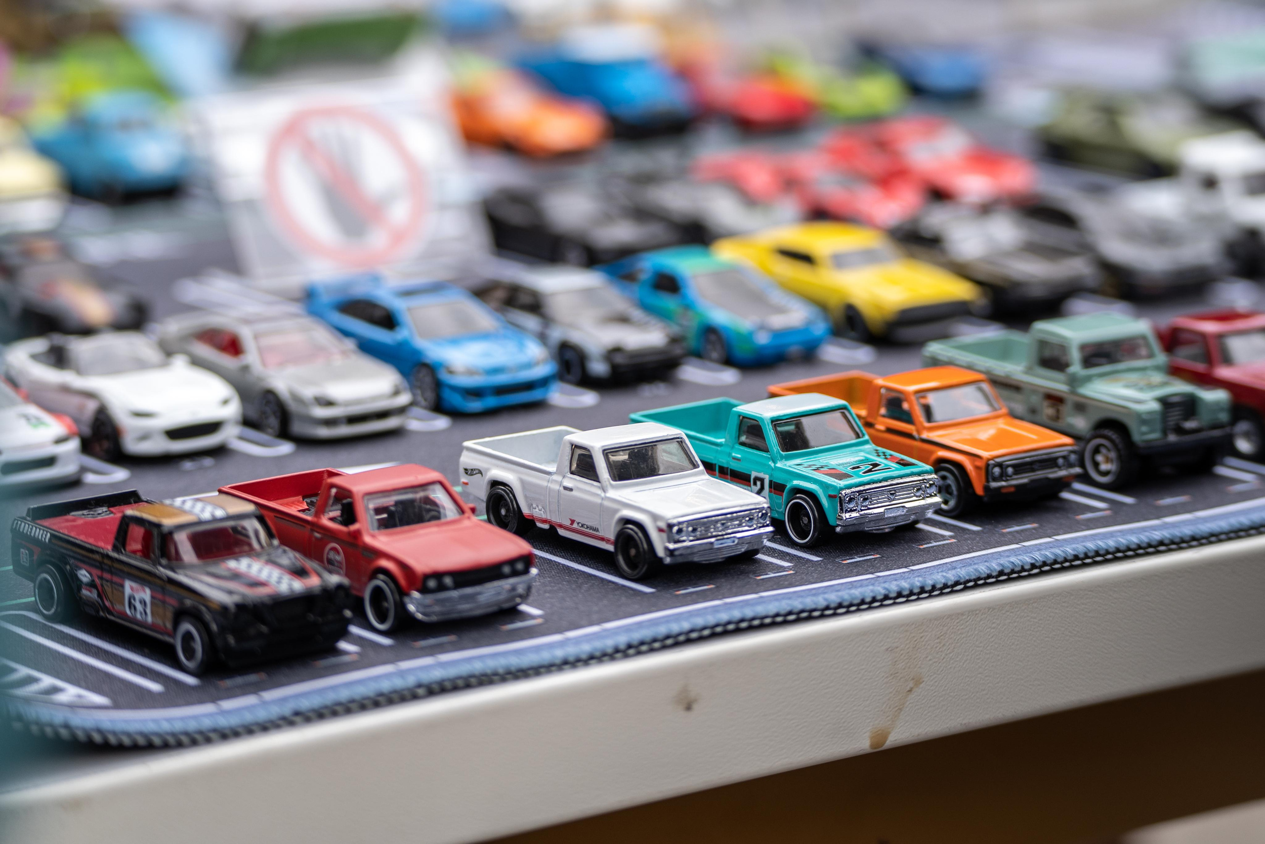 Drift That. Фотограф в Самаре Иван Булатов