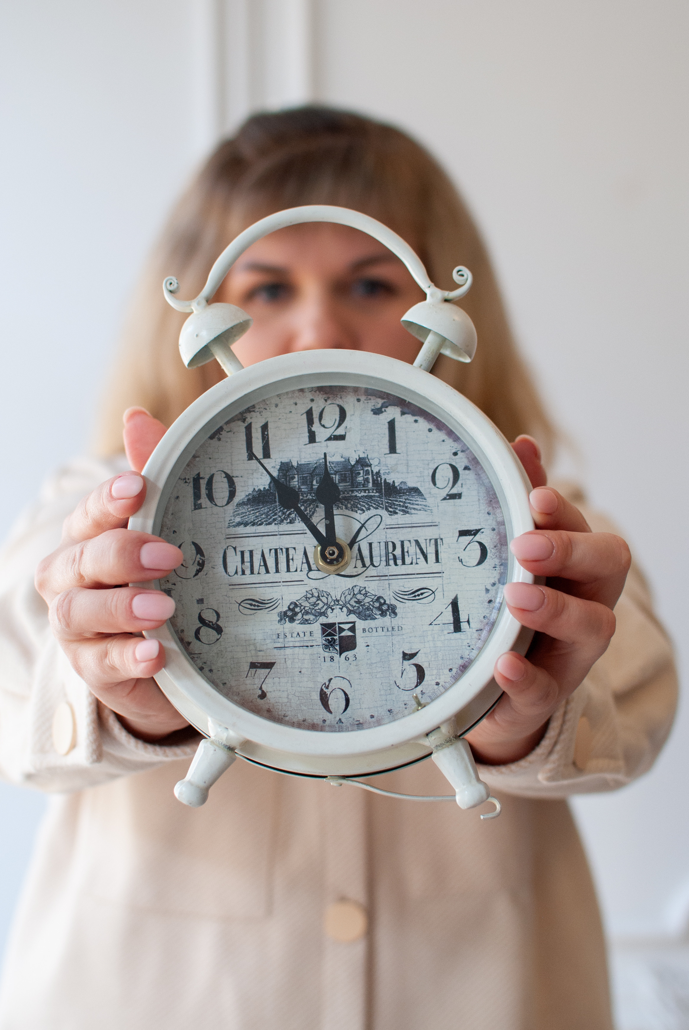 Контент-съемка для соцсетей логостудии. Фотограф в Самаре Иван Булатов