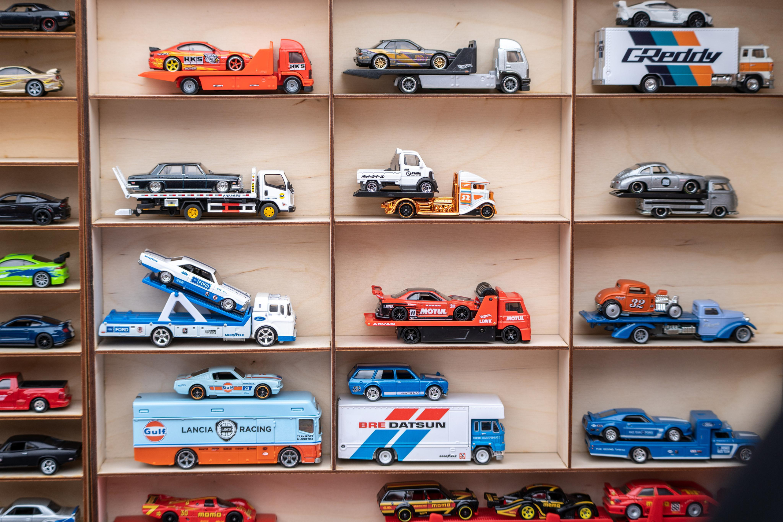 Drift That. Фотограф в Самаре Иван Булатов