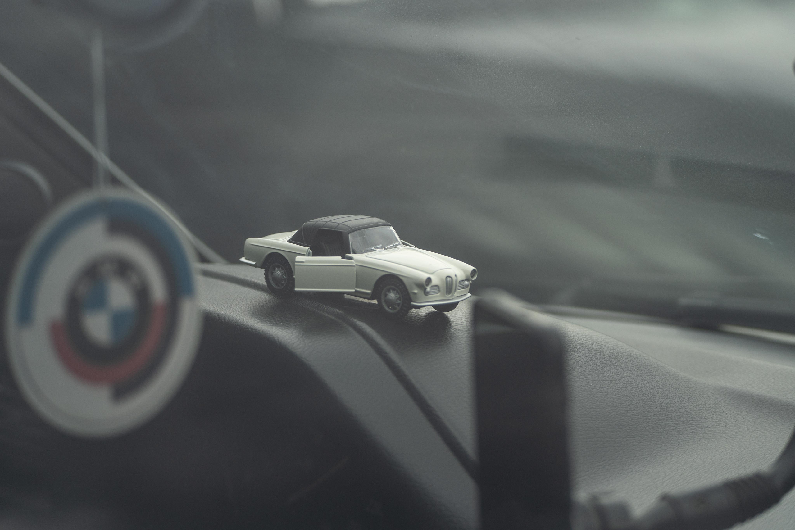 Drift That. Фотограф в Самаре Иван Булатов