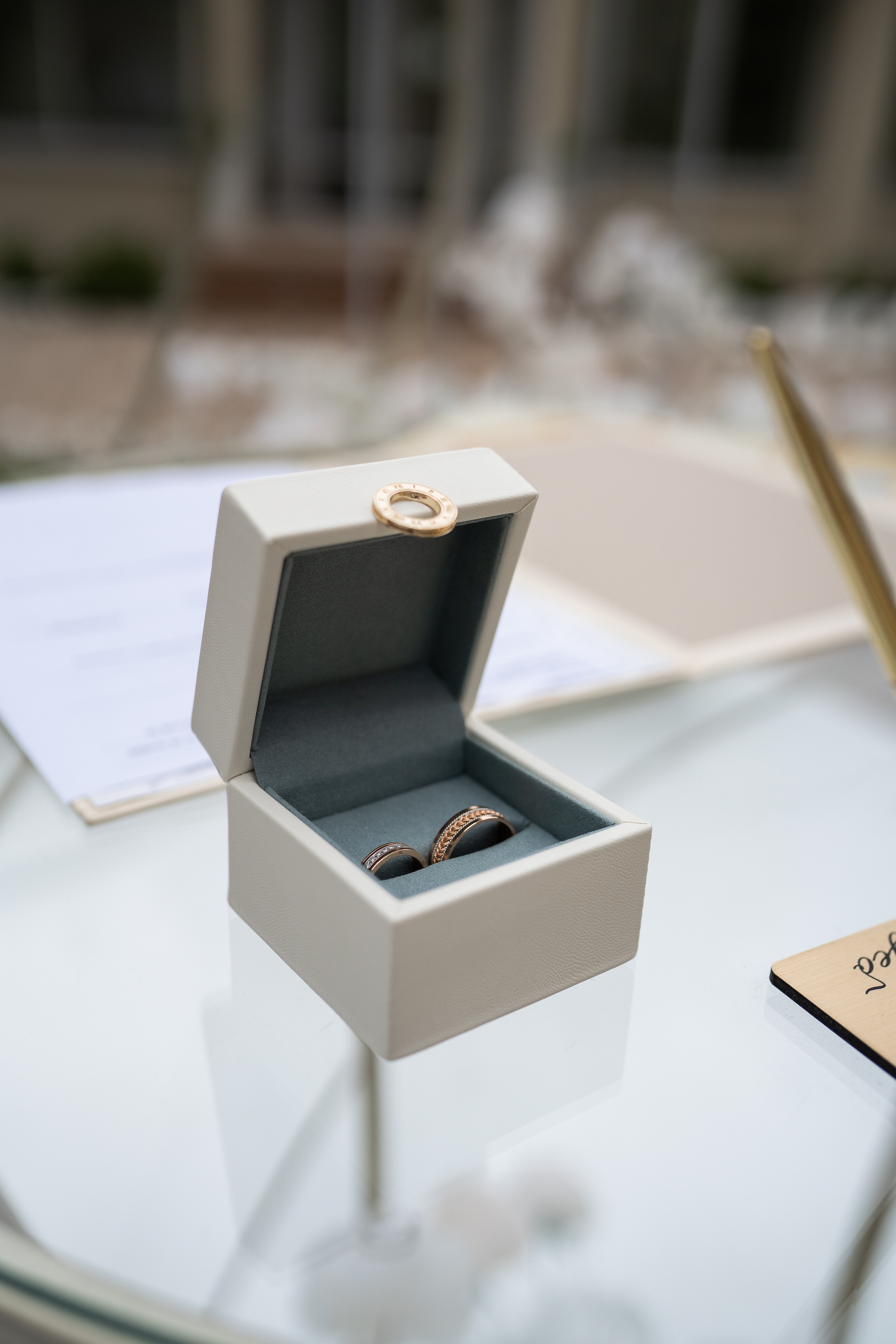 Кирилл и Светлана. Фотограф в Самаре Иван Булатов