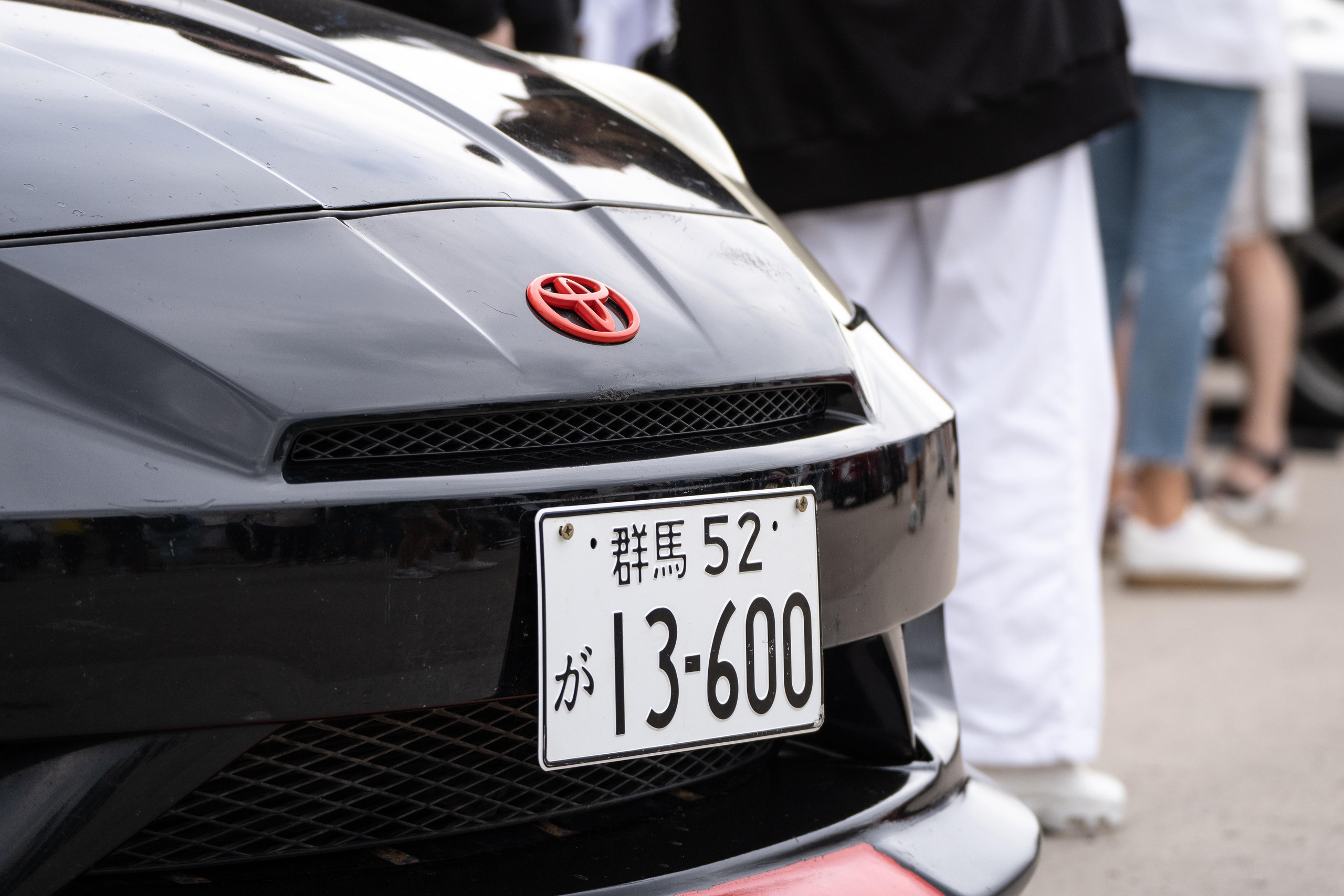 Drift That. Фотограф в Самаре Иван Булатов