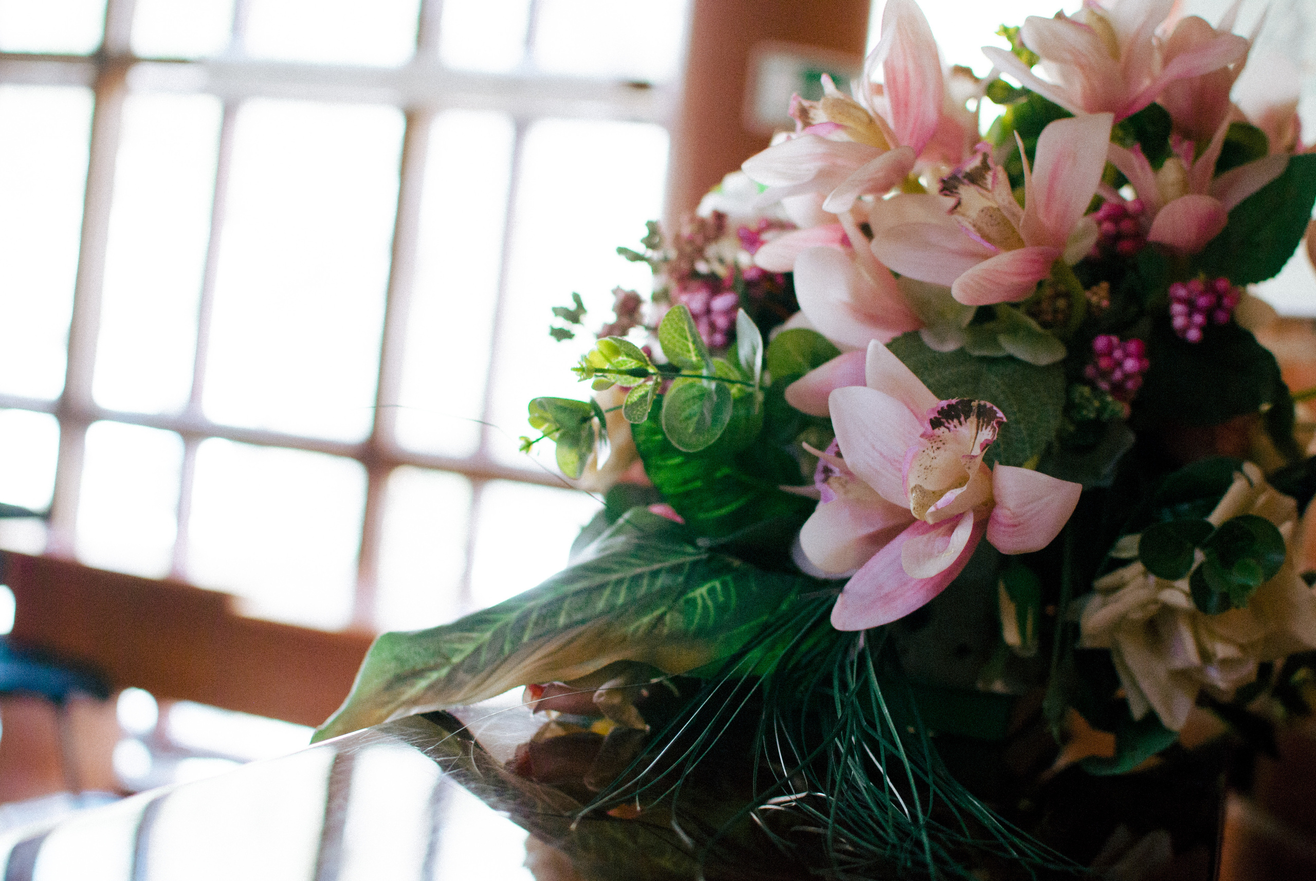 Свадебная фотосессия Марата и Карины. Фотограф в Самаре Иван Булатов