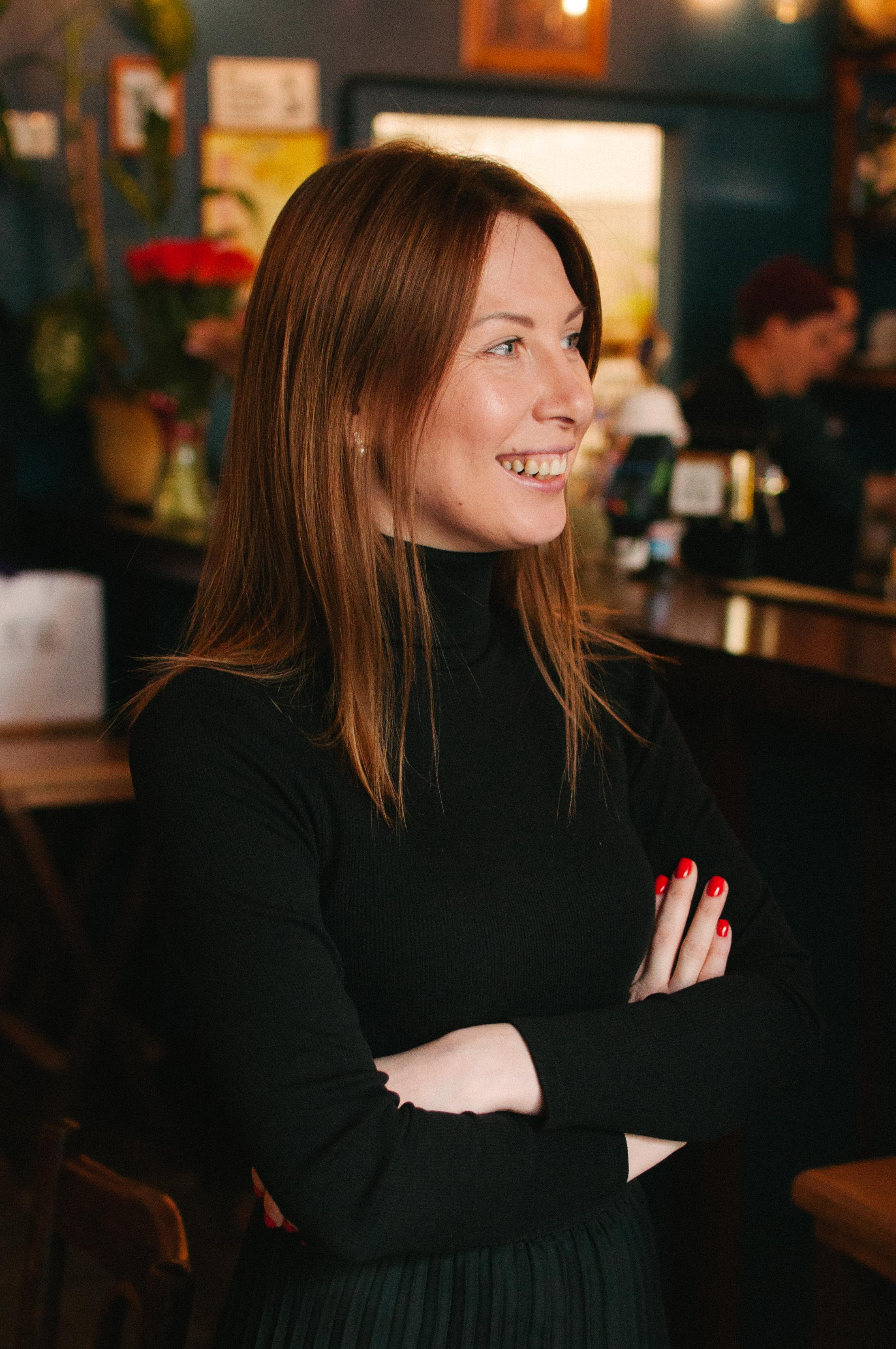 Мастер-класс по сухим духам. Фотограф в Самаре Иван Булатов