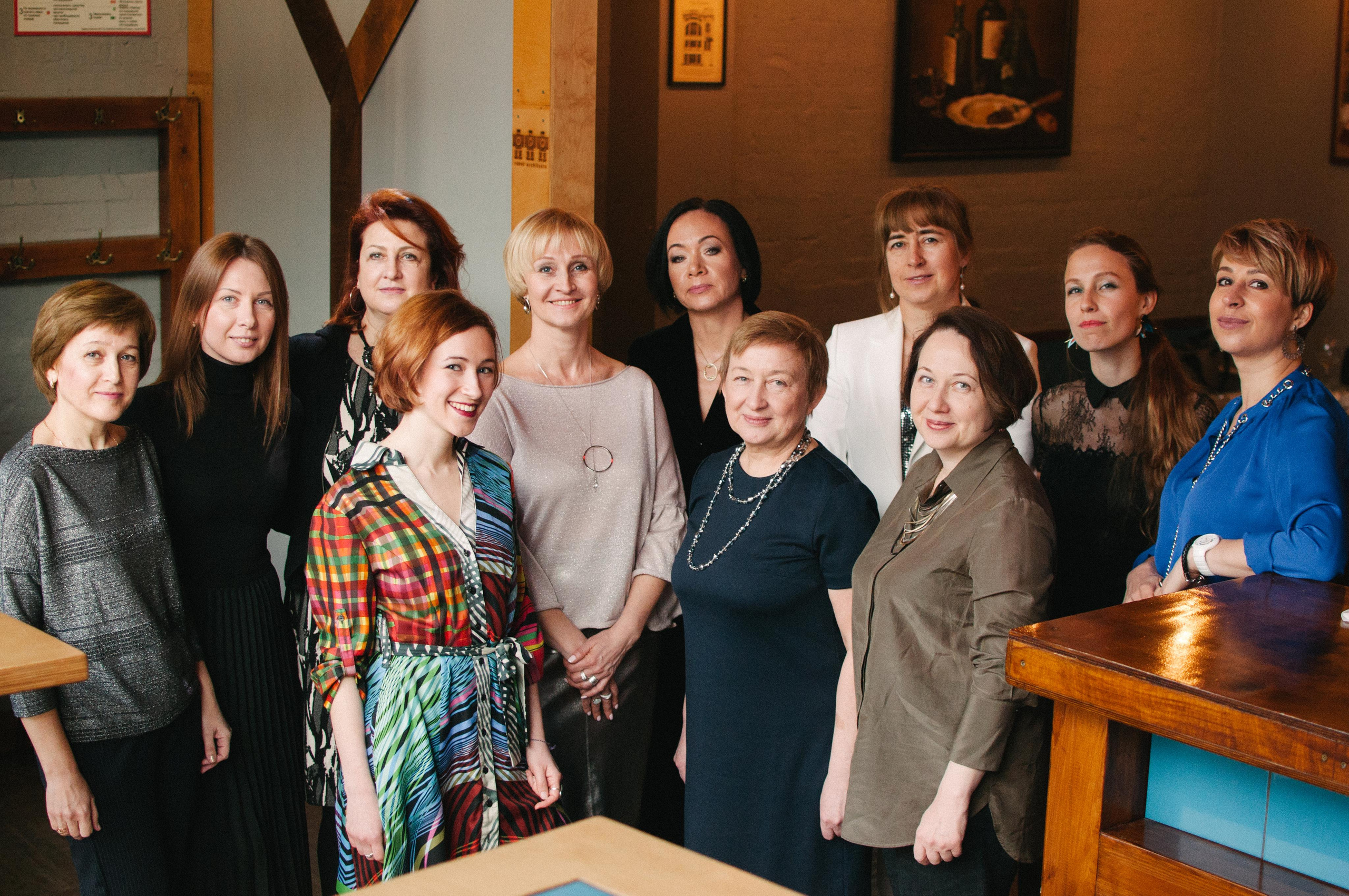 Мастер-класс по сухим духам. Фотограф в Самаре Иван Булатов