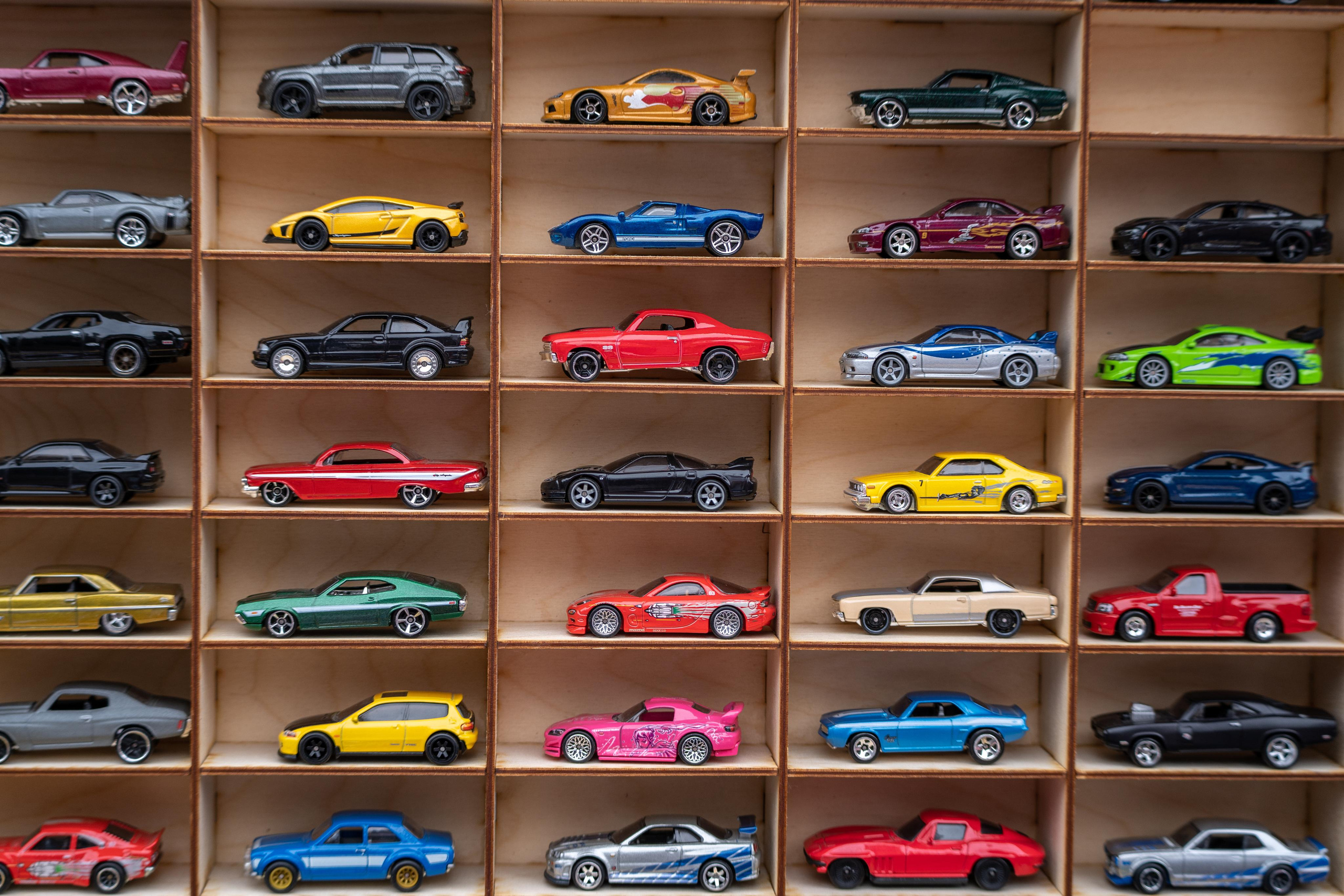 Drift That. Фотограф в Самаре Иван Булатов