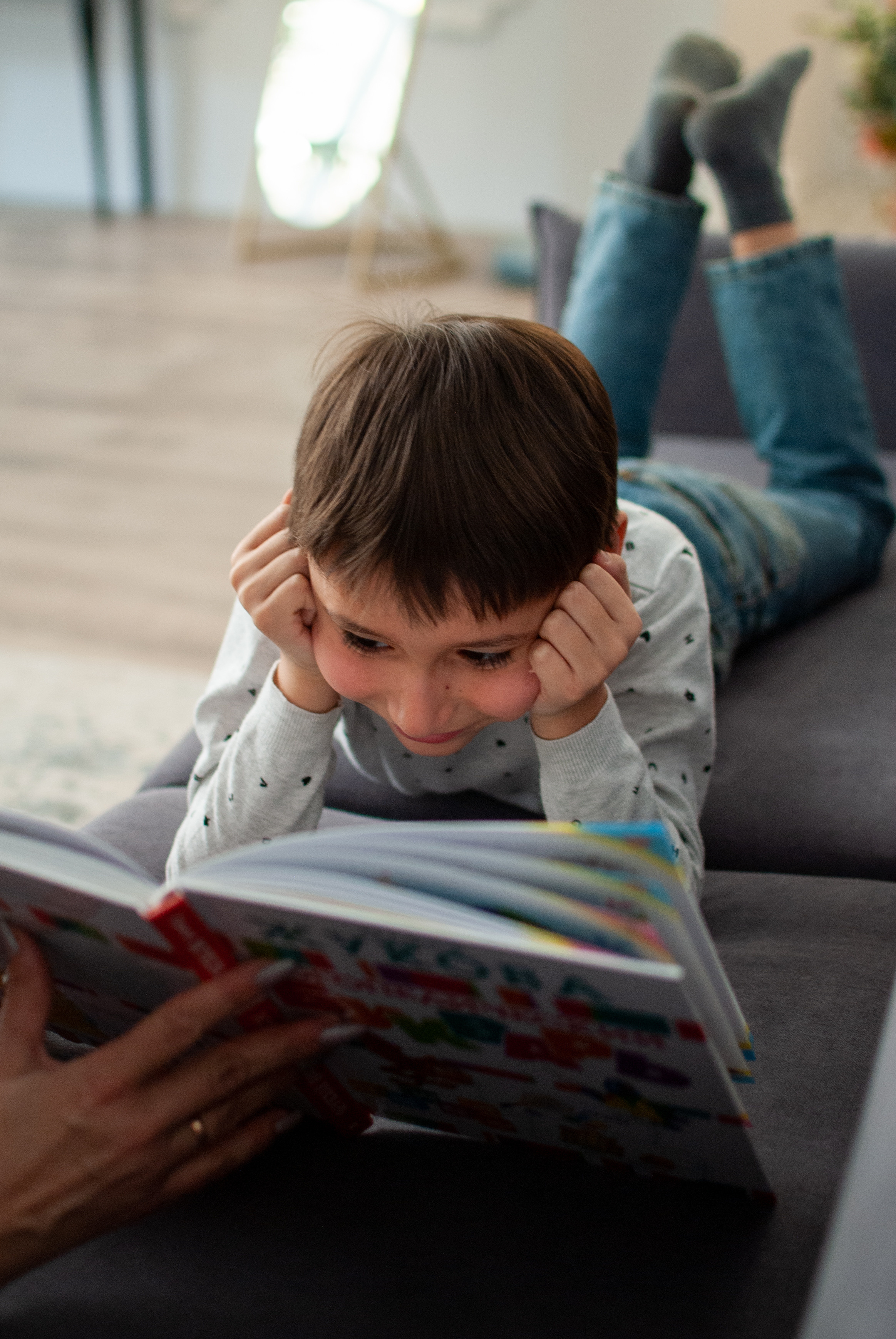 Контент-съемка для соцсетей логостудии. Фотограф в Самаре Иван Булатов