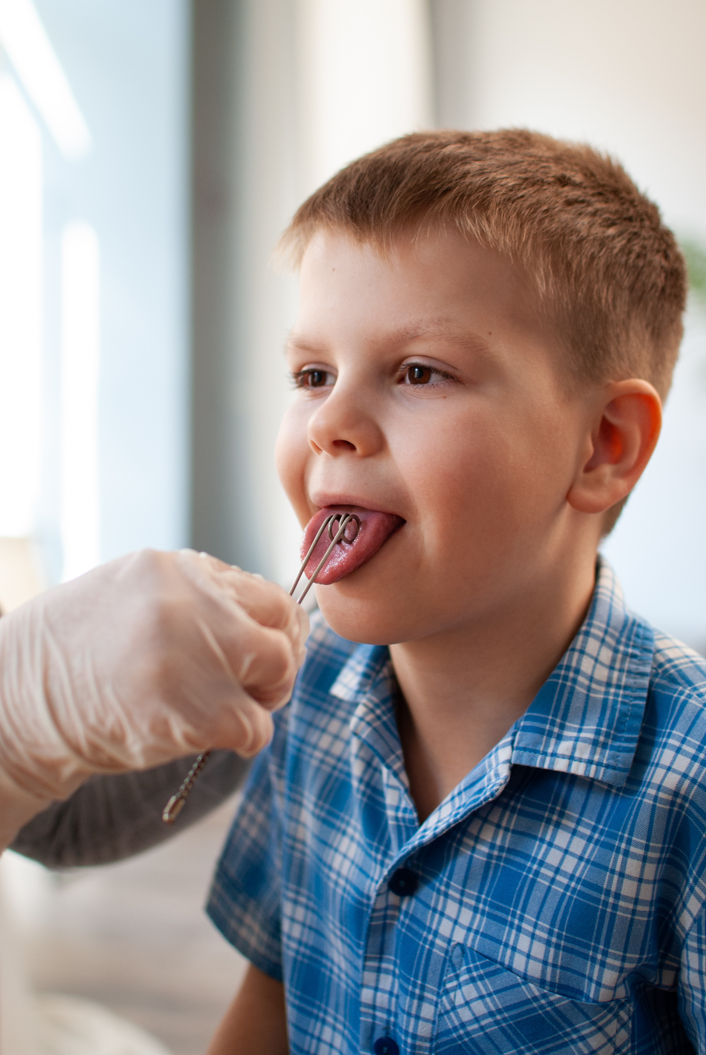 Контент-съемка для соцсетей логостудии. Фотограф в Самаре Иван Булатов
